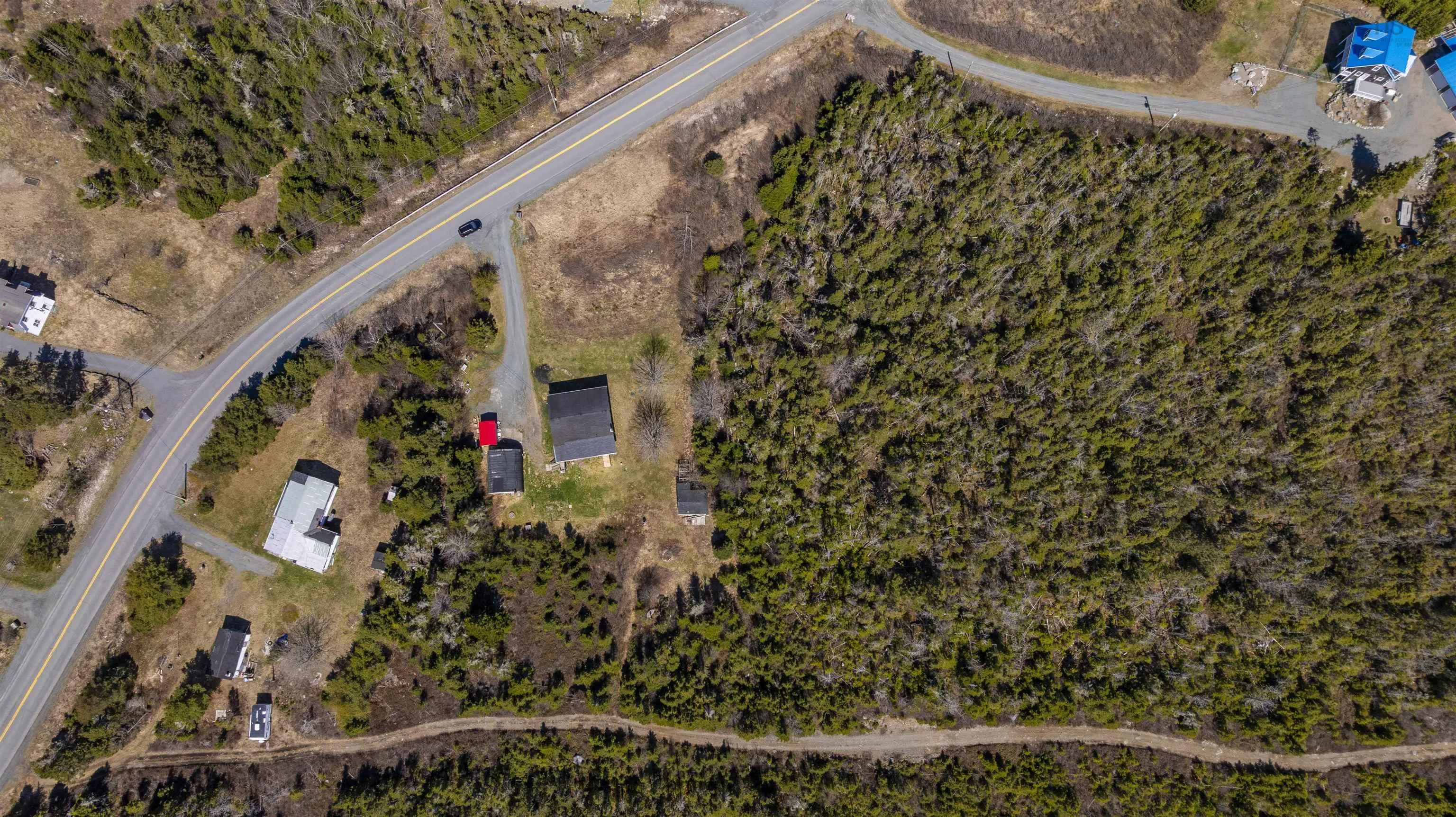 Ostrea Lake Road, Ostrea Lake Ns B0j 2l0, ,Land,For Sale,Lake,202509820