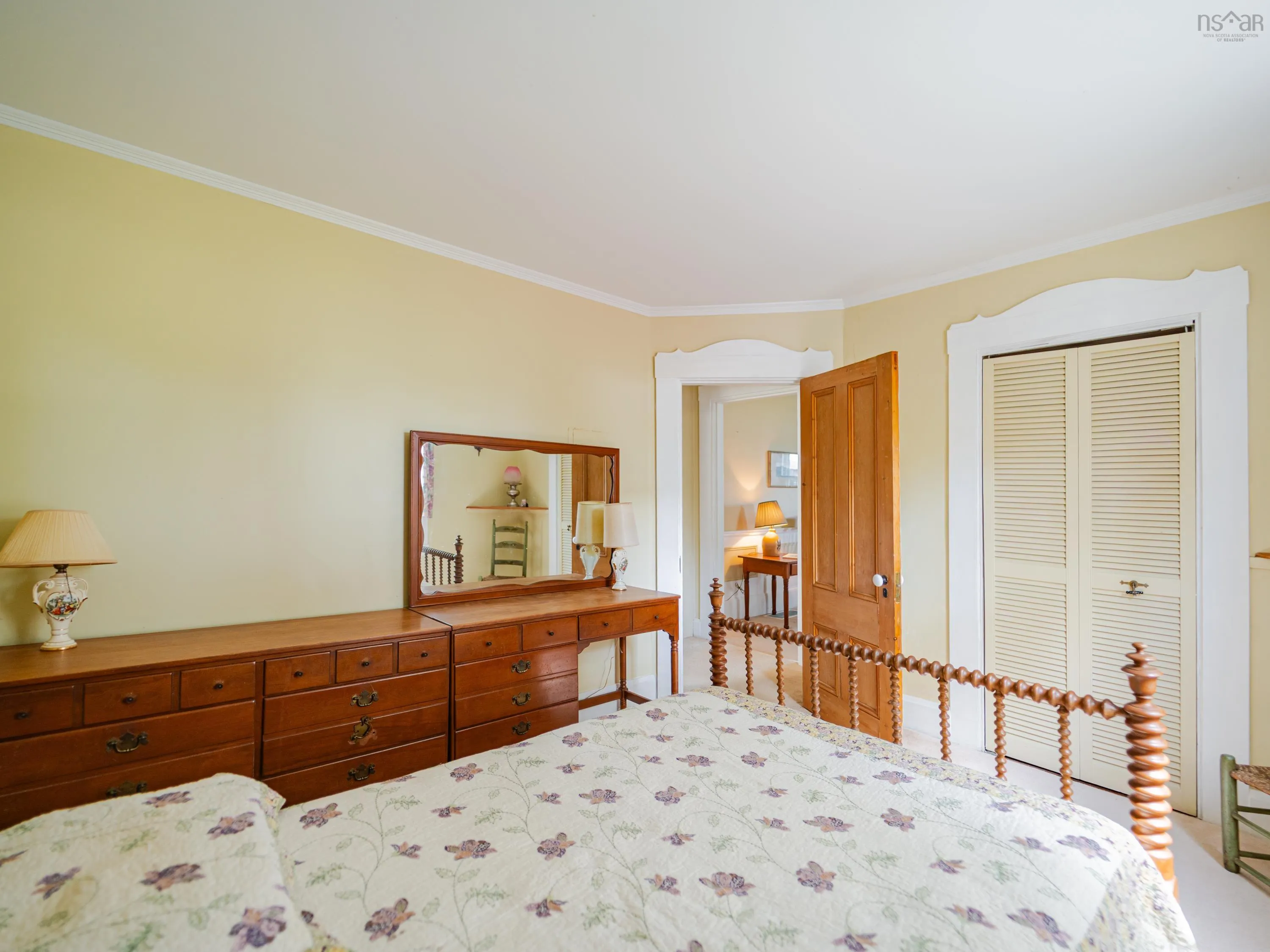 54 Port Latour Road, Port Clyde, NS B0W 1R0, 5 Bedrooms Bedrooms, ,2 BathroomsBathrooms,Residential,For Sale,Port Latour,202520250