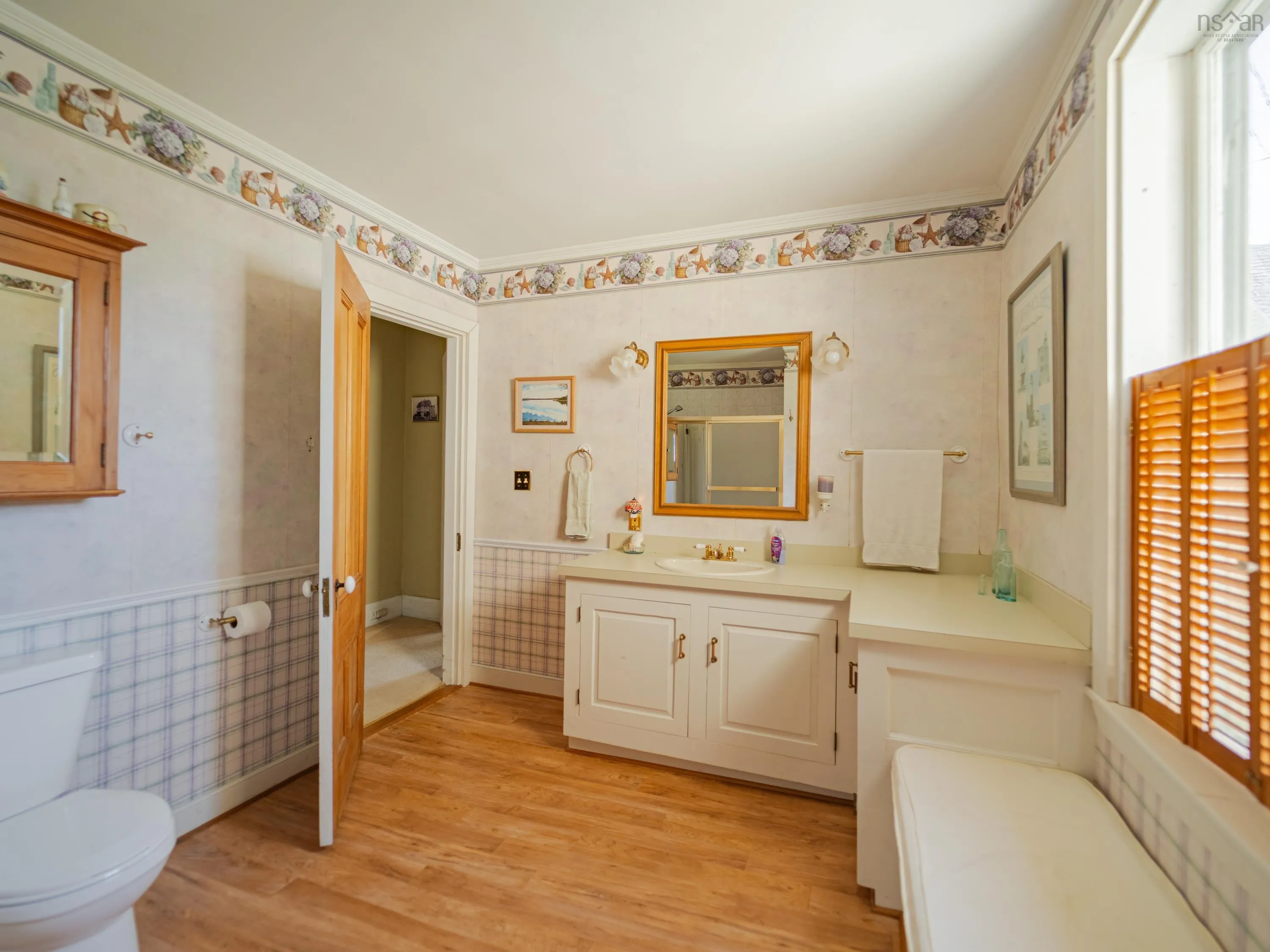 54 Port Latour Road, Port Clyde, NS B0W 1R0, 5 Bedrooms Bedrooms, ,2 BathroomsBathrooms,Residential,For Sale,Port Latour,202520250