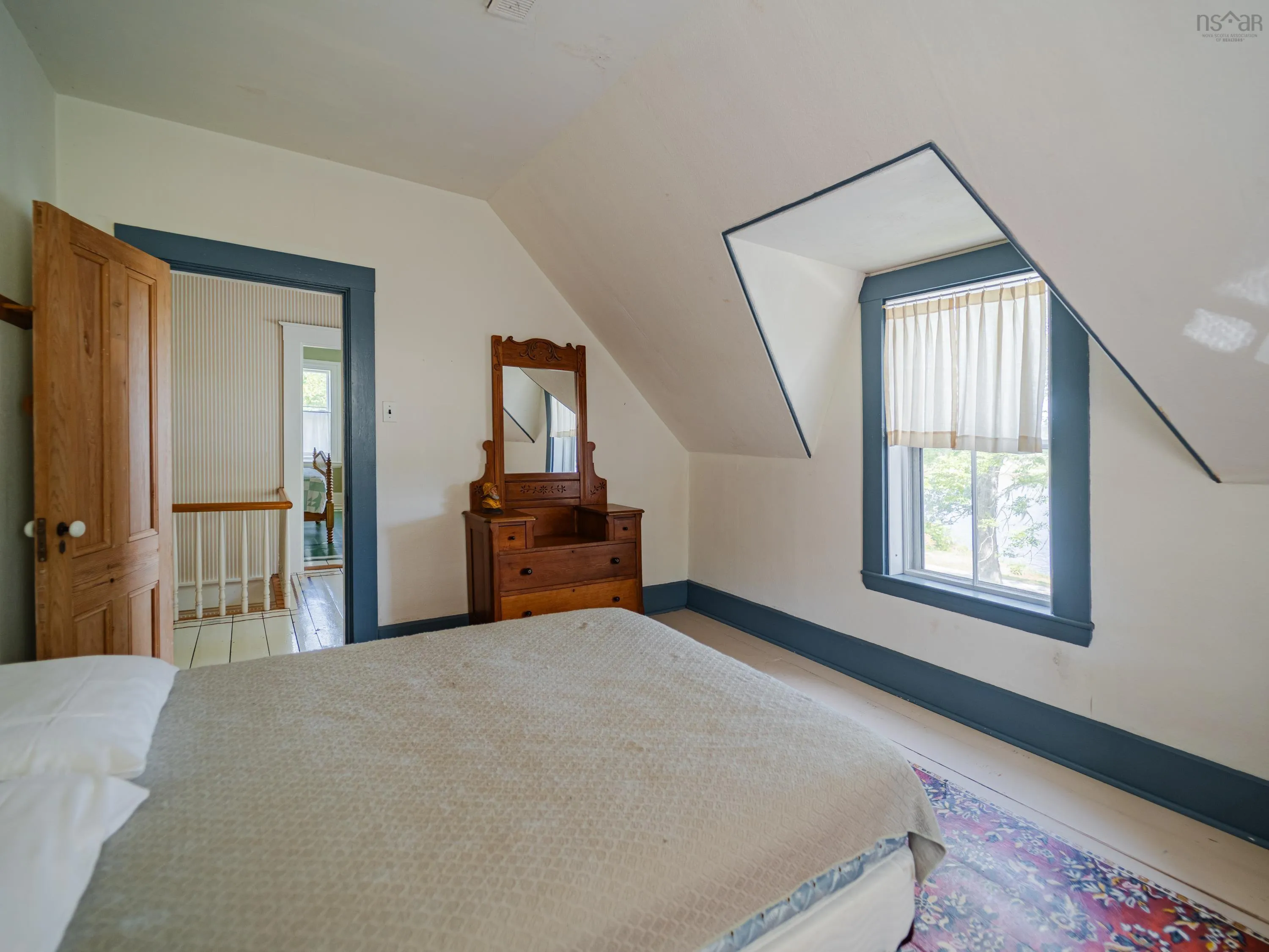 54 Port Latour Road, Port Clyde, NS B0W 1R0, 5 Bedrooms Bedrooms, ,2 BathroomsBathrooms,Residential,For Sale,Port Latour,202520250