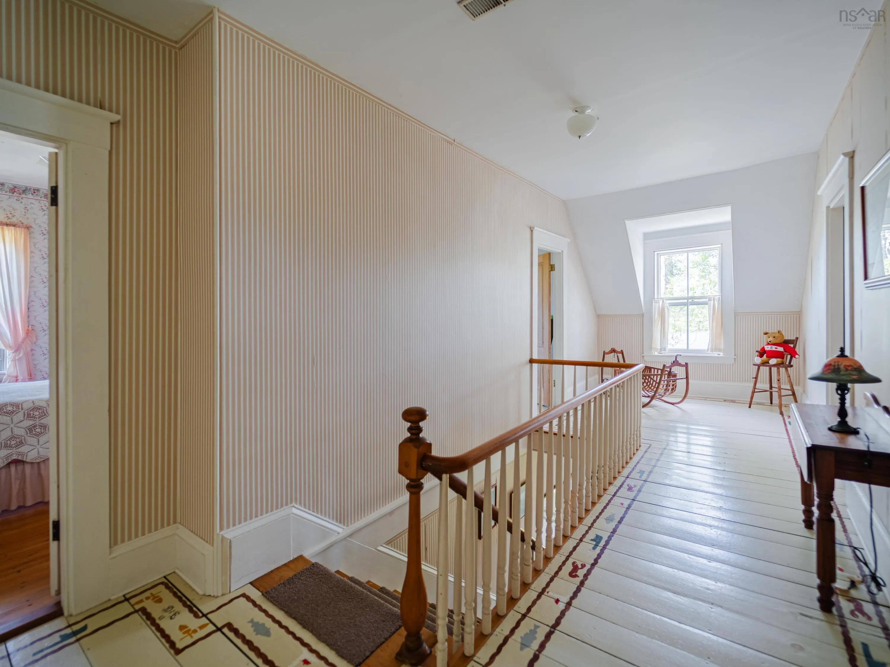54 Port Latour Road, Port Clyde, NS B0W 1R0, 5 Bedrooms Bedrooms, ,2 BathroomsBathrooms,Residential,For Sale,Port Latour,202520250