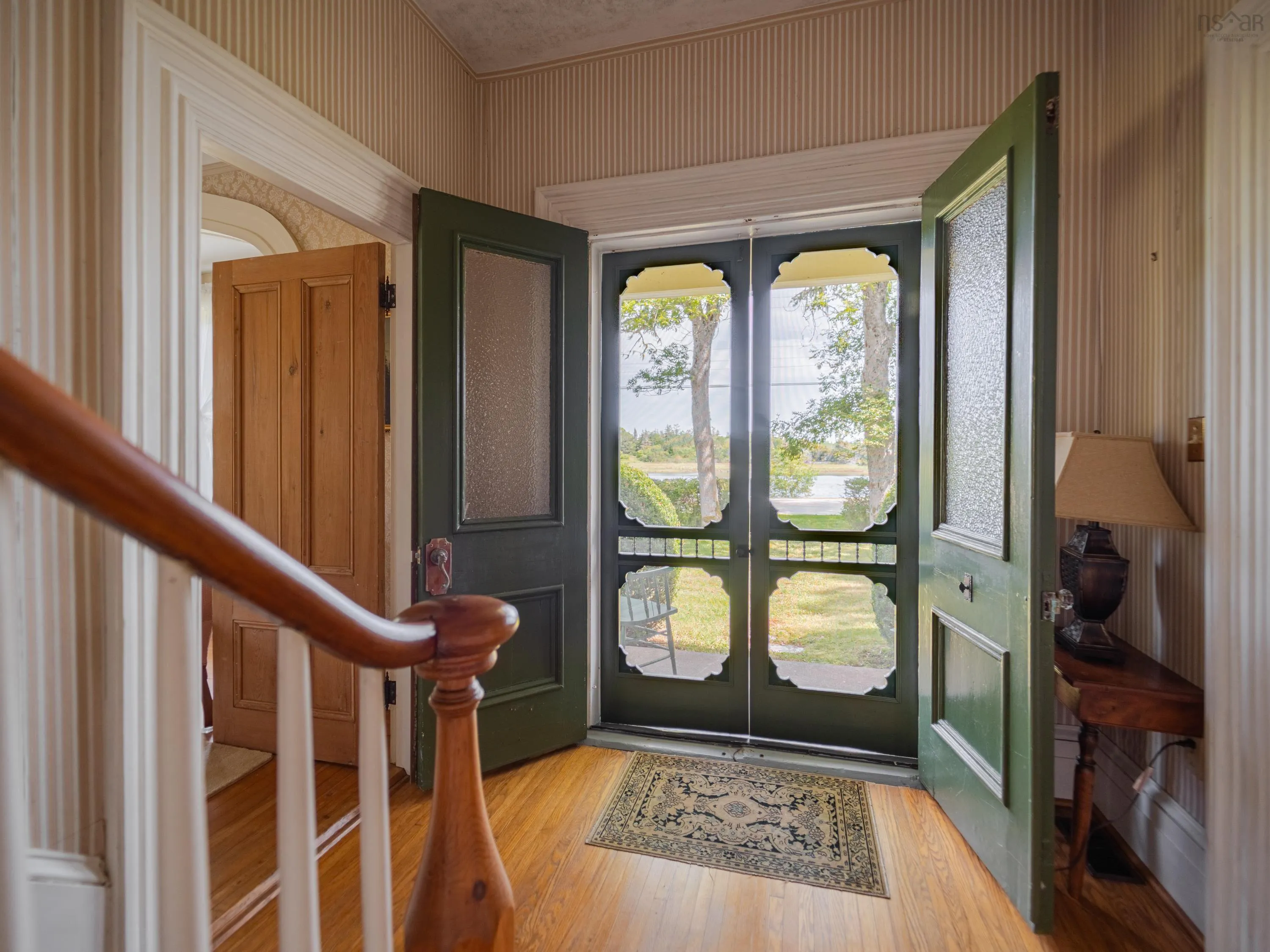 54 Port Latour Road, Port Clyde, NS B0W 1R0, 5 Bedrooms Bedrooms, ,2 BathroomsBathrooms,Residential,For Sale,Port Latour,202520250