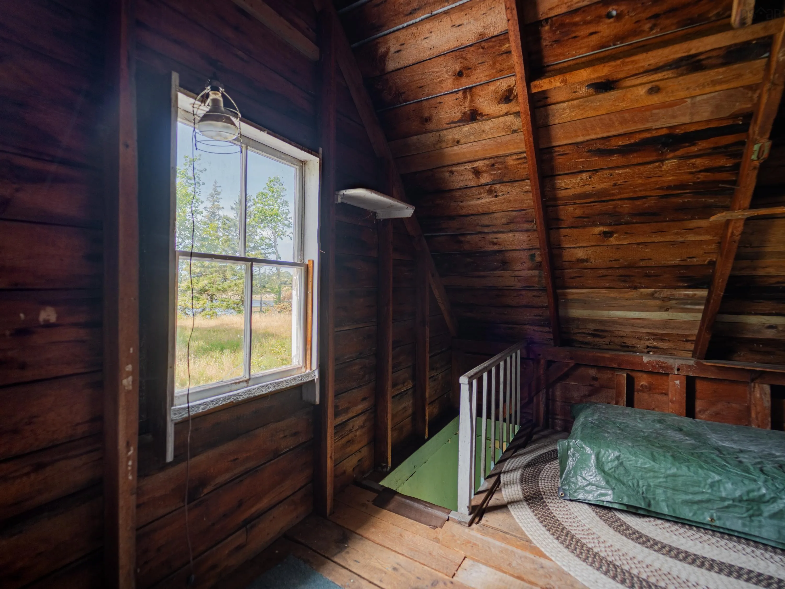 54 Port Latour Road, Port Clyde, NS B0W 1R0, 5 Bedrooms Bedrooms, ,2 BathroomsBathrooms,Residential,For Sale,Port Latour,202520250