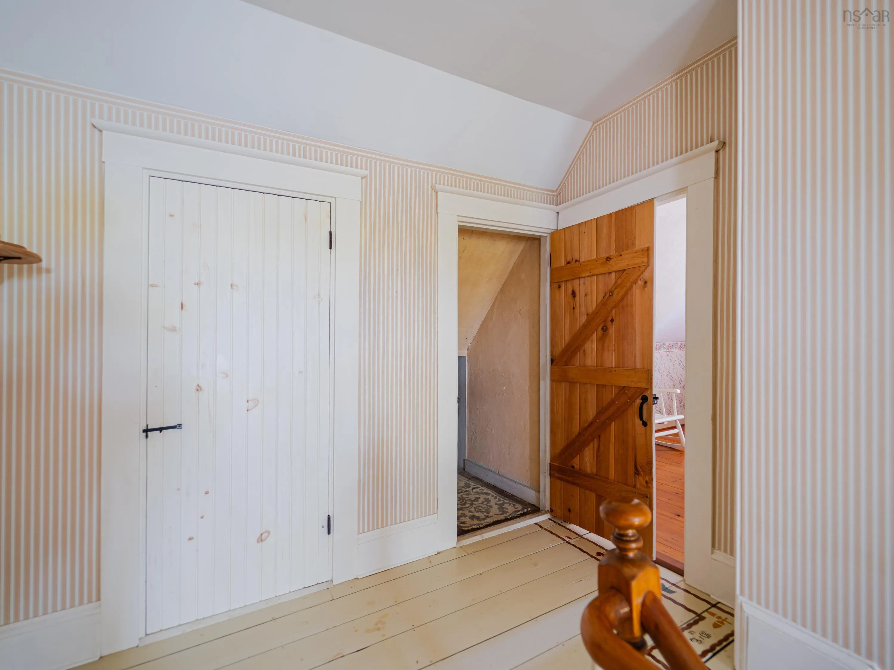 54 Port Latour Road, Port Clyde, NS B0W 1R0, 5 Bedrooms Bedrooms, ,2 BathroomsBathrooms,Residential,For Sale,Port Latour,202520250