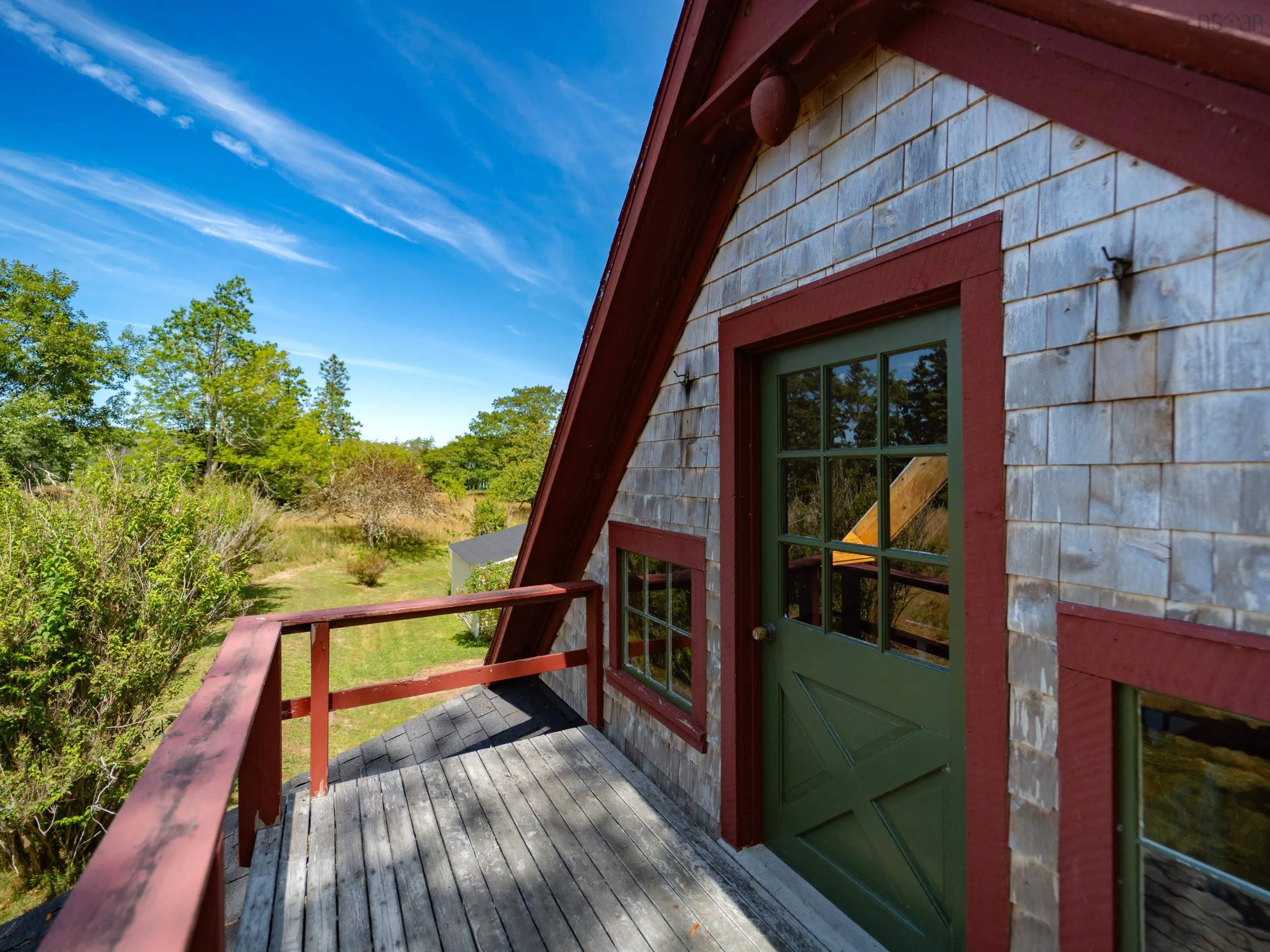 54 Port Latour Road, Port Clyde, NS B0W 1R0, 5 Bedrooms Bedrooms, ,2 BathroomsBathrooms,Residential,For Sale,Port Latour,202520250