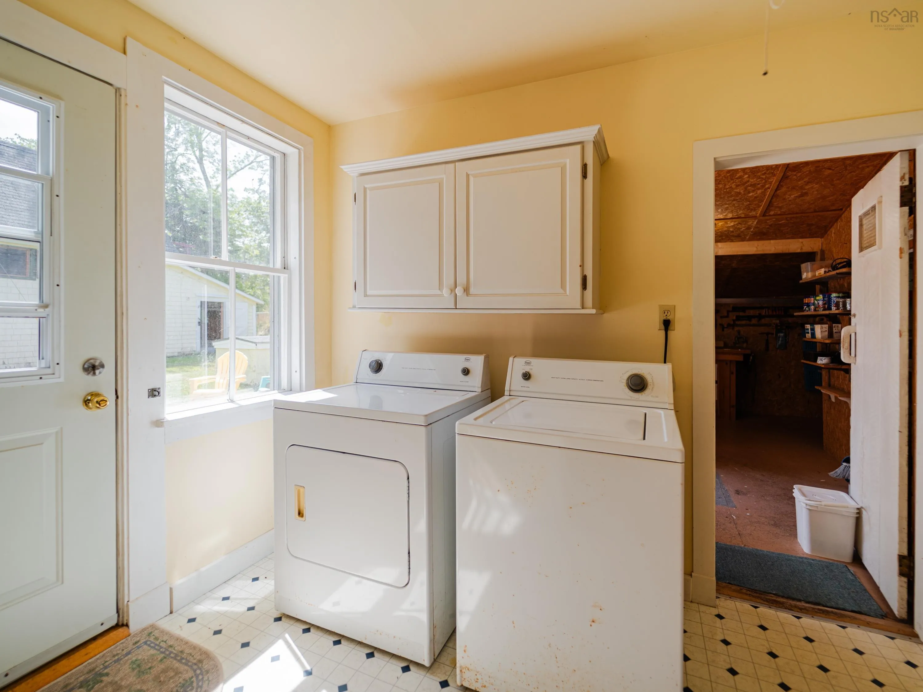 54 Port Latour Road, Port Clyde, NS B0W 1R0, 5 Bedrooms Bedrooms, ,2 BathroomsBathrooms,Residential,For Sale,Port Latour,202520250