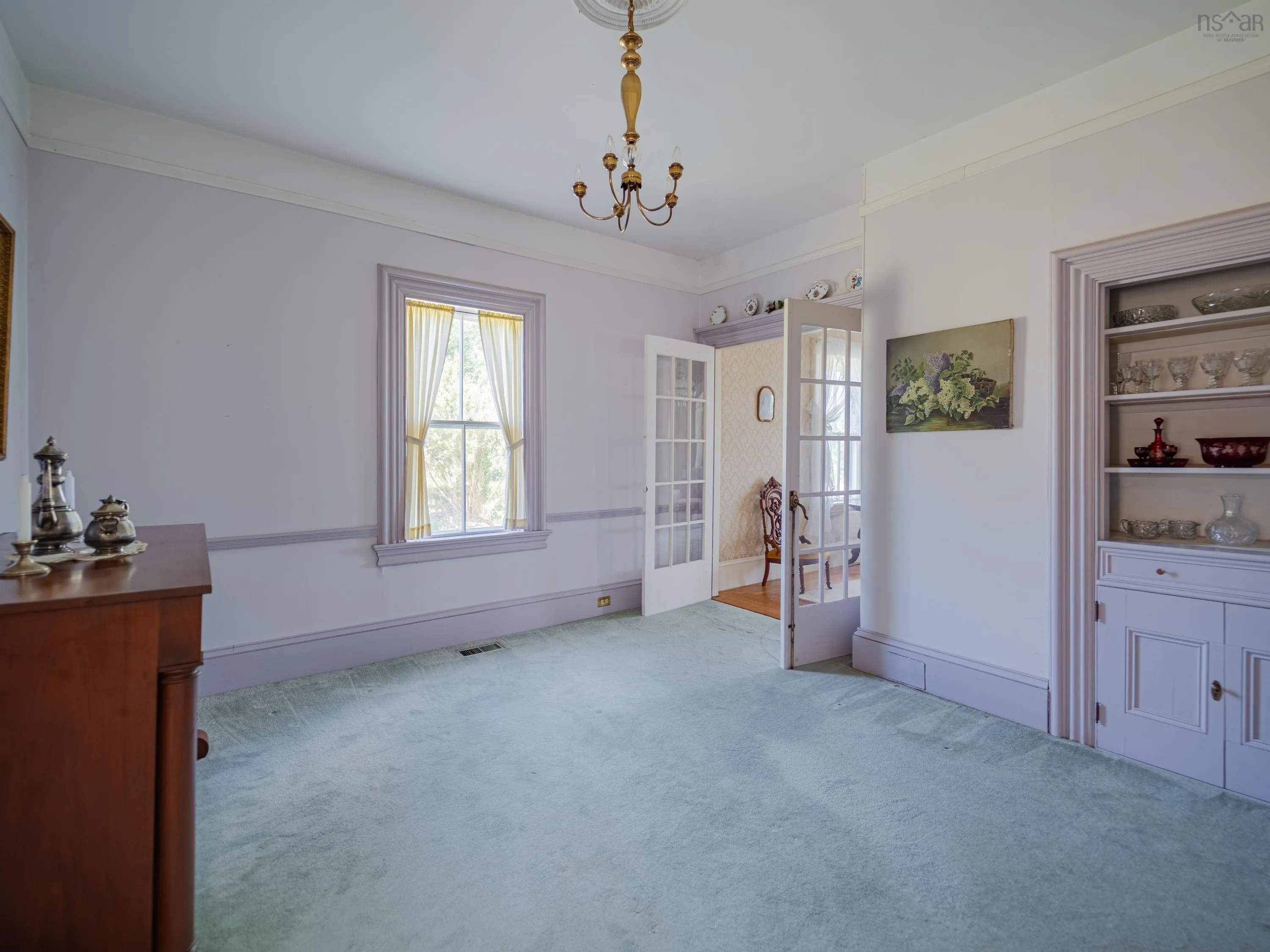 54 Port Latour Road, Port Clyde, NS B0W 1R0, 5 Bedrooms Bedrooms, ,2 BathroomsBathrooms,Residential,For Sale,Port Latour,202520250
