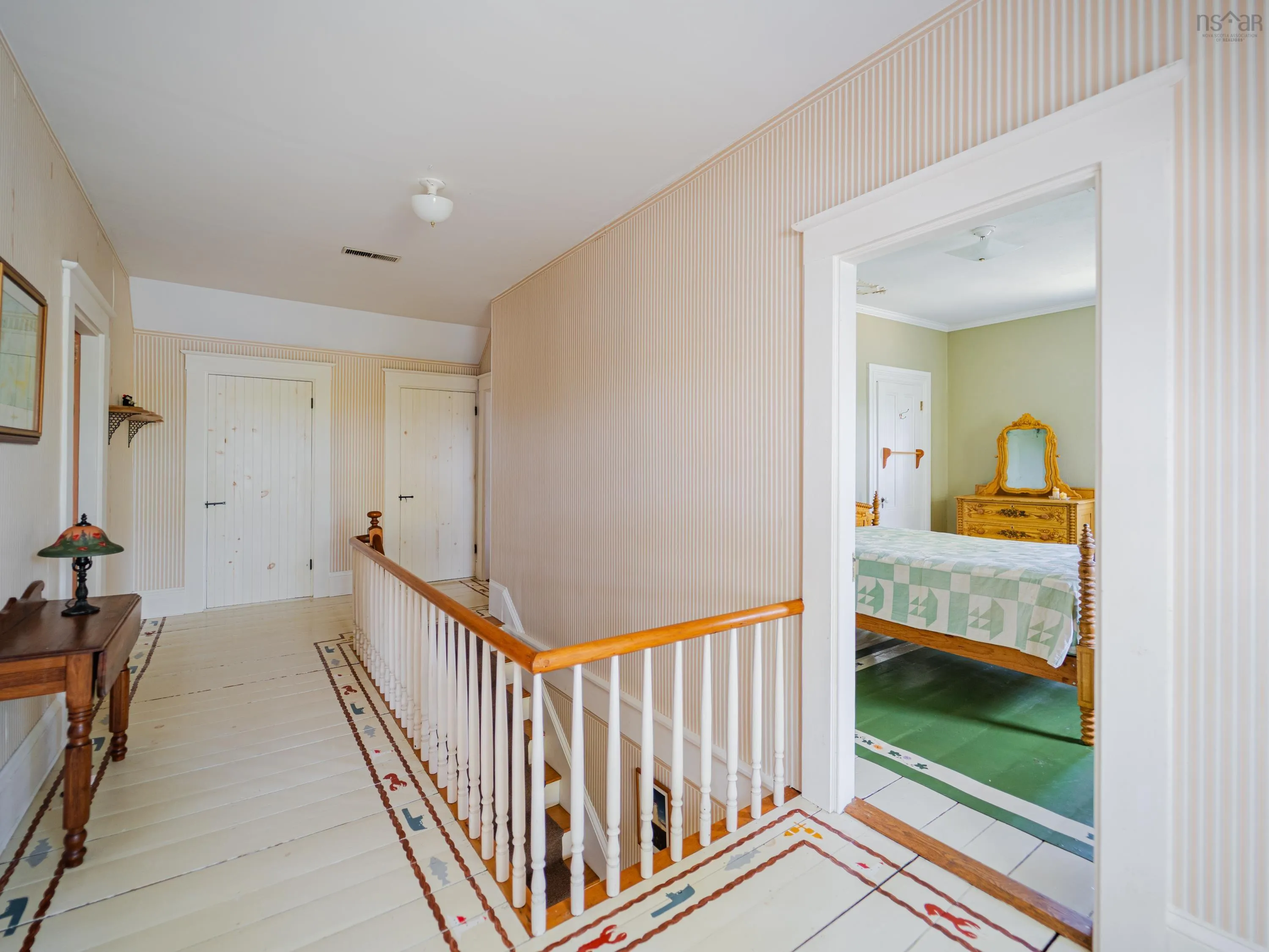 54 Port Latour Road, Port Clyde, NS B0W 1R0, 5 Bedrooms Bedrooms, ,2 BathroomsBathrooms,Residential,For Sale,Port Latour,202520250