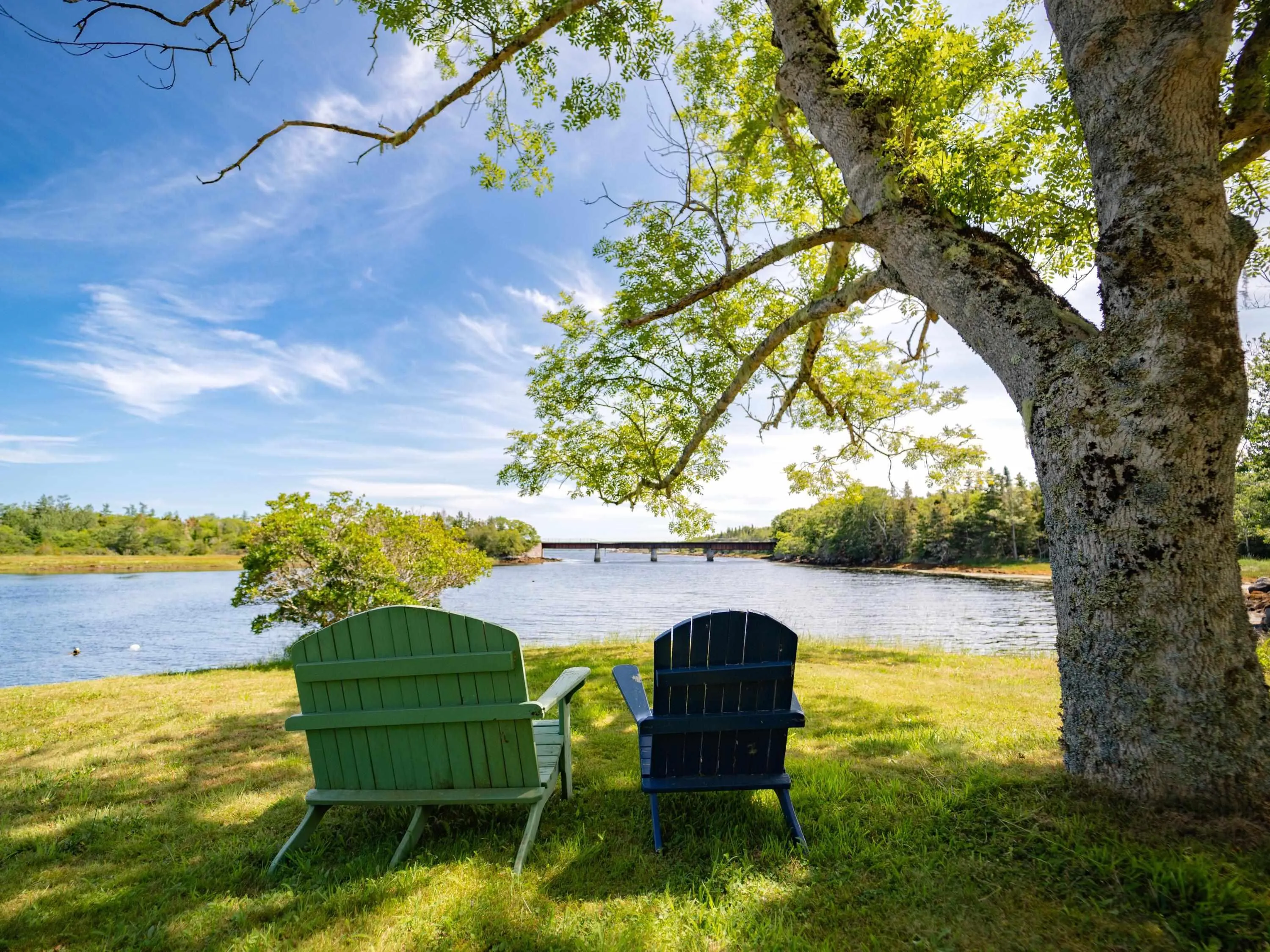 54 Port Latour Road, Port Clyde, NS B0W 1R0, 5 Bedrooms Bedrooms, ,2 BathroomsBathrooms,Residential,For Sale,Port Latour,202520250