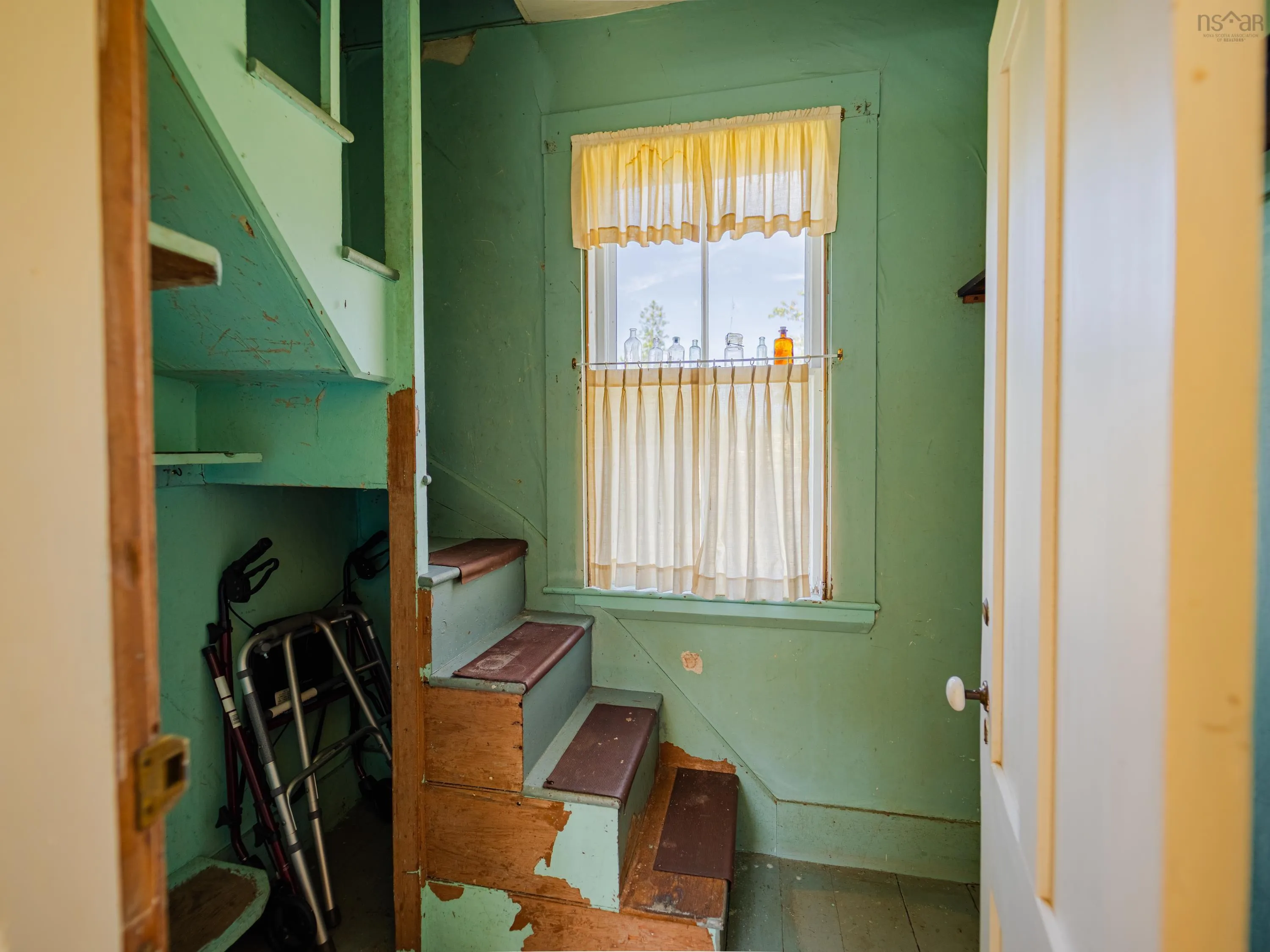 54 Port Latour Road, Port Clyde, NS B0W 1R0, 5 Bedrooms Bedrooms, ,2 BathroomsBathrooms,Residential,For Sale,Port Latour,202520250