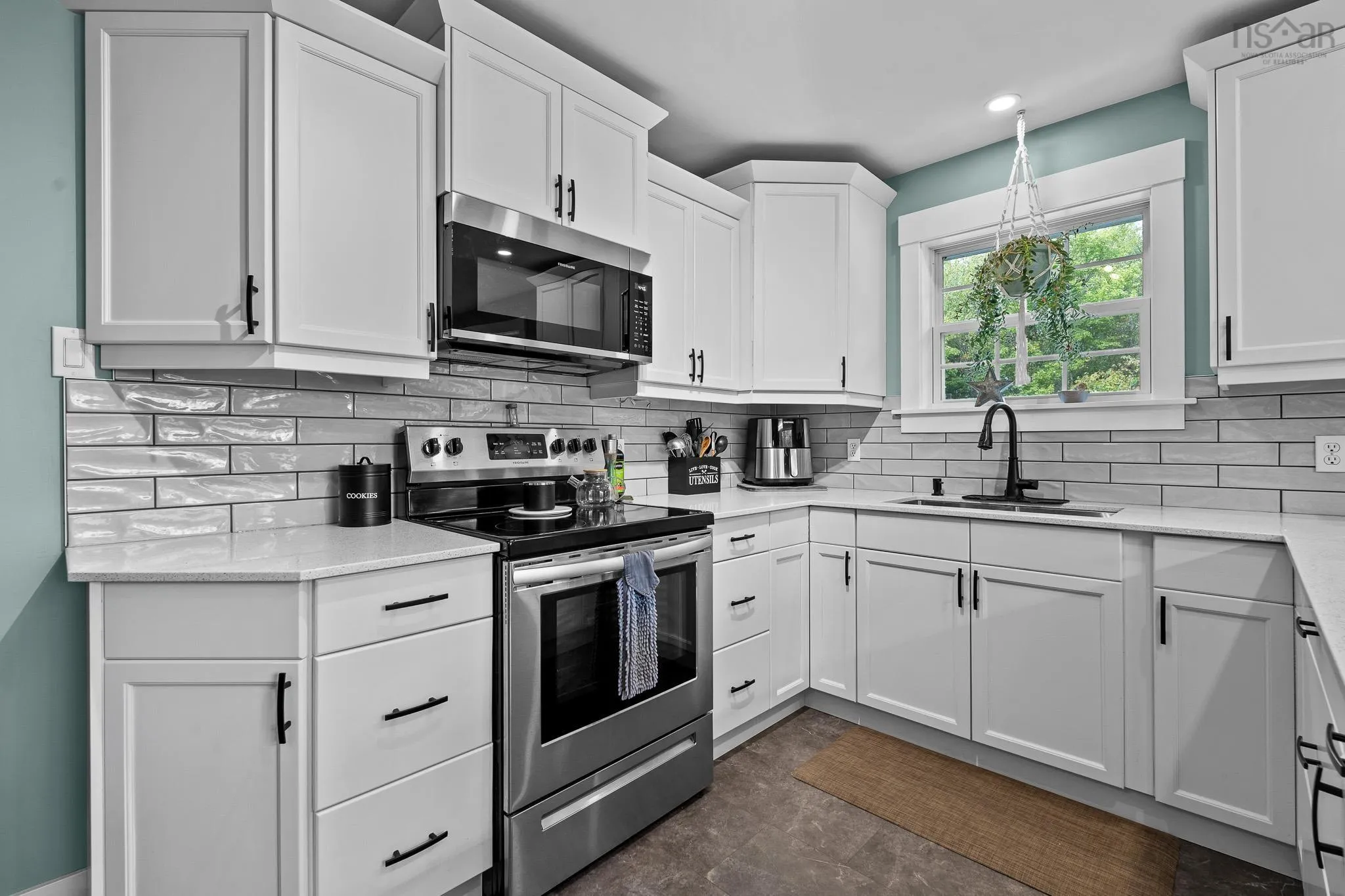 36 Rockwell Drive, Mount Uniacke, NS B0N 1Z0, 3 Bedrooms Bedrooms, ,2 BathroomsBathrooms,Residential,For Sale,Rockwell,202522651