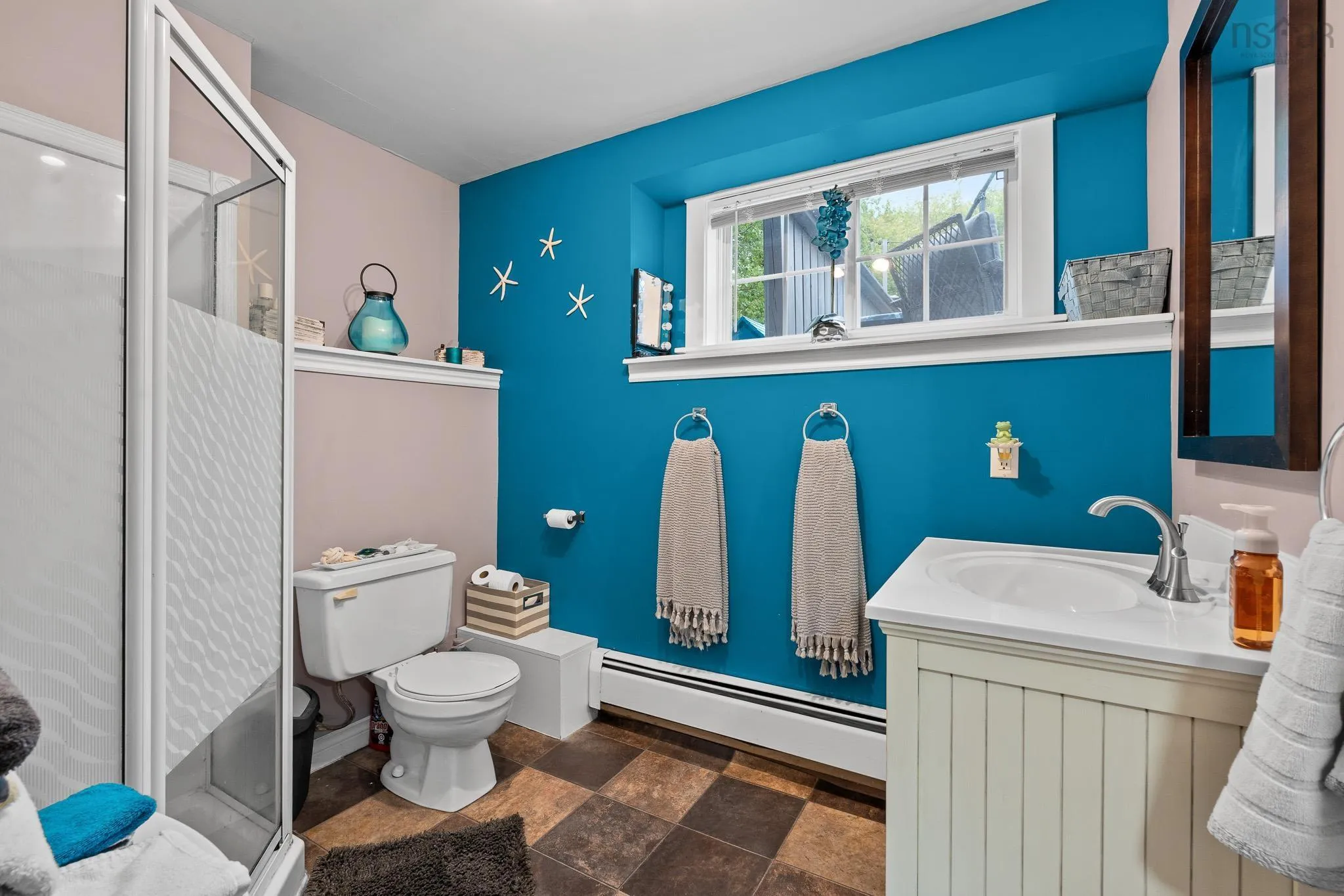 36 Rockwell Drive, Mount Uniacke, NS B0N 1Z0, 3 Bedrooms Bedrooms, ,2 BathroomsBathrooms,Residential,For Sale,Rockwell,202522651