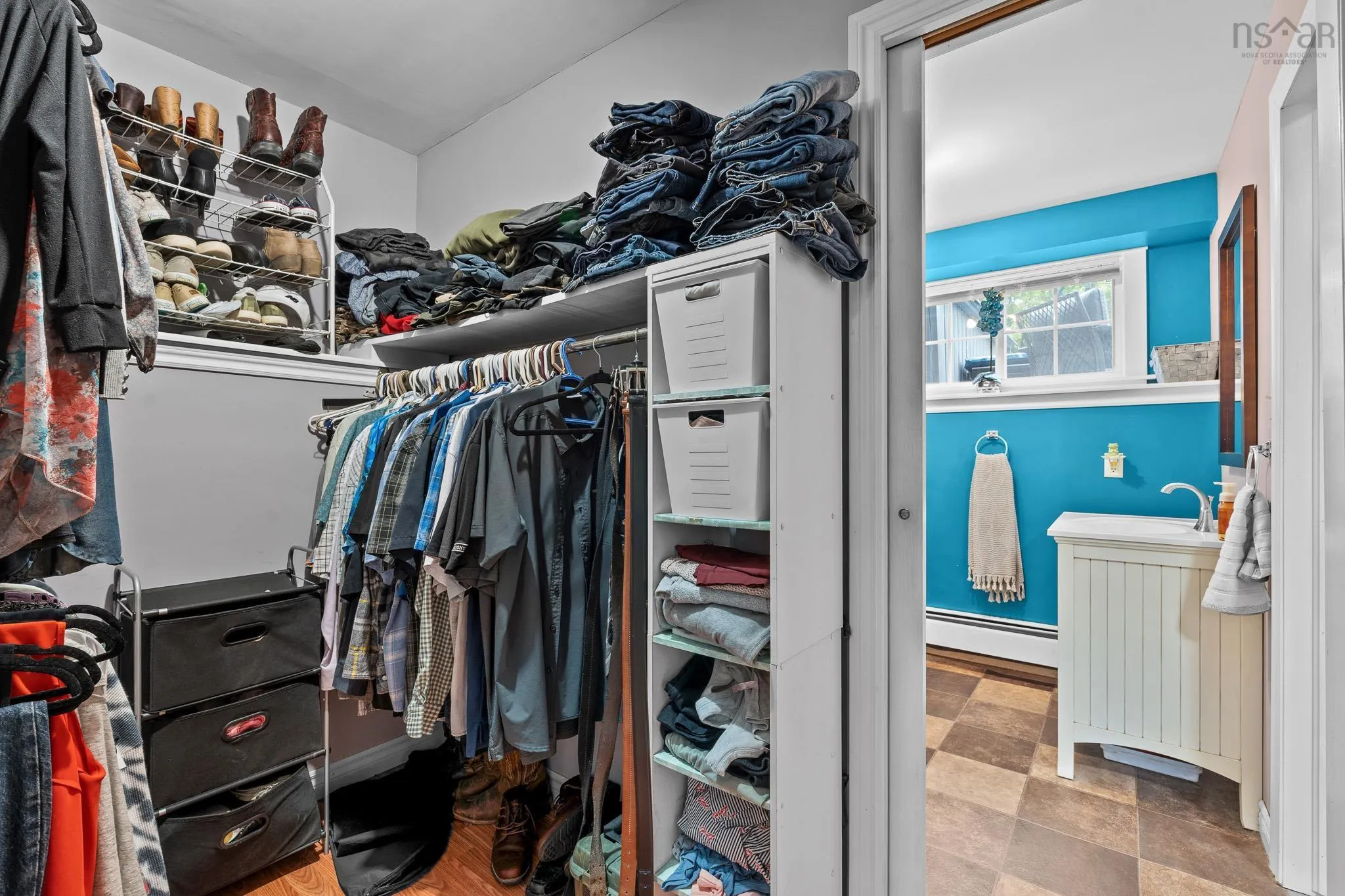 36 Rockwell Drive, Mount Uniacke, NS B0N 1Z0, 3 Bedrooms Bedrooms, ,2 BathroomsBathrooms,Residential,For Sale,Rockwell,202522651