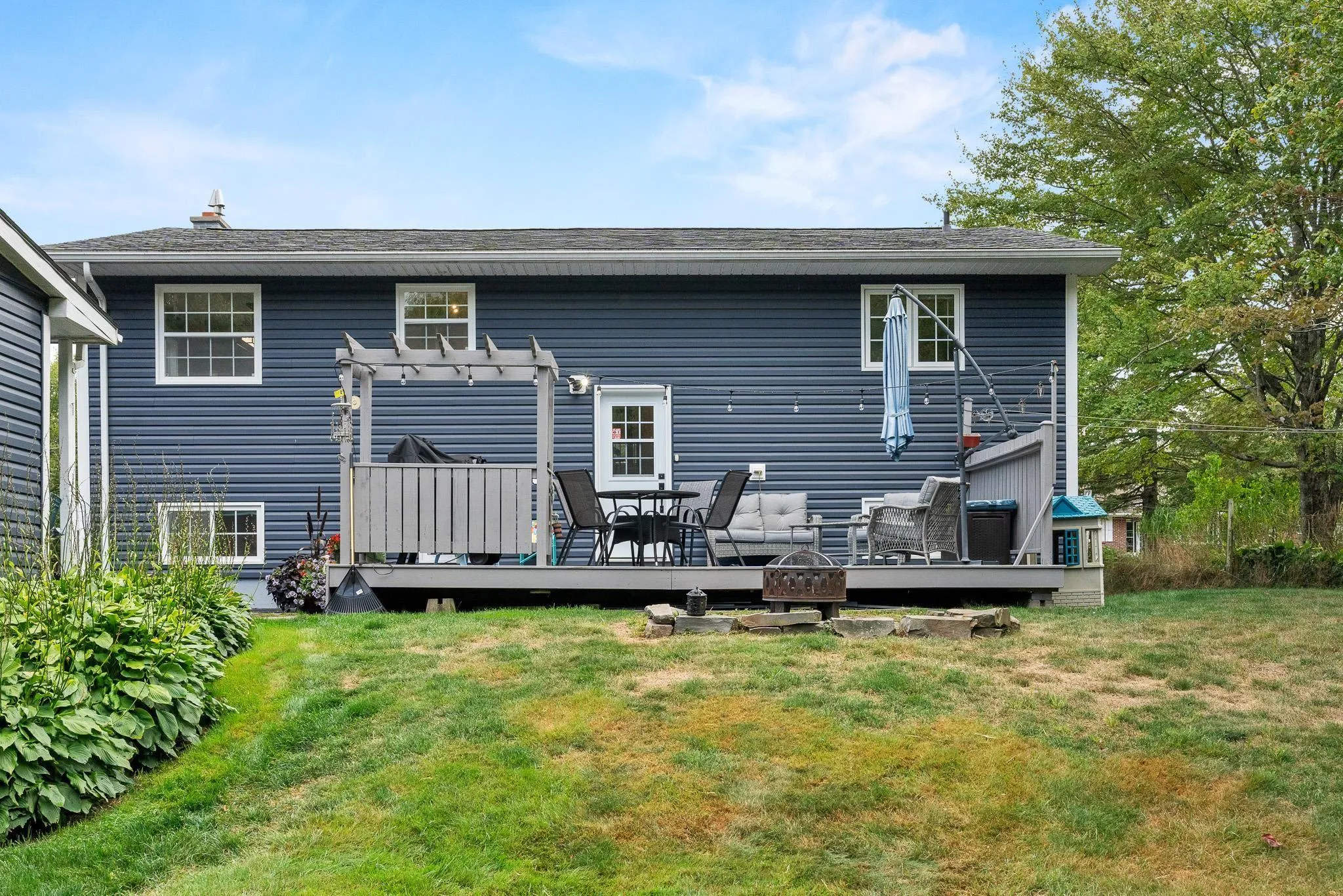 36 Rockwell Drive, Mount Uniacke, NS B0N 1Z0, 3 Bedrooms Bedrooms, ,2 BathroomsBathrooms,Residential,For Sale,Rockwell,202522651