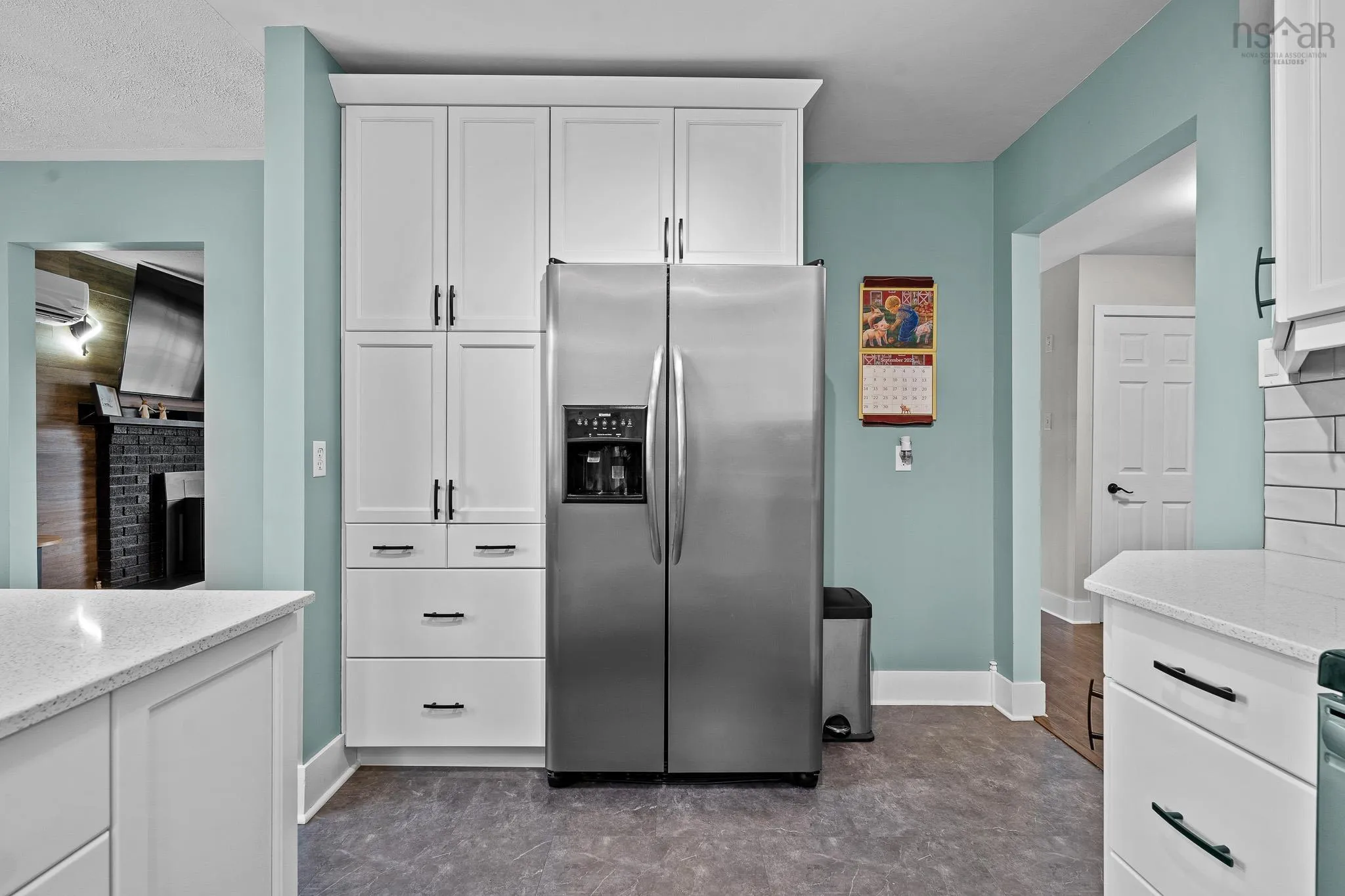 36 Rockwell Drive, Mount Uniacke, NS B0N 1Z0, 3 Bedrooms Bedrooms, ,2 BathroomsBathrooms,Residential,For Sale,Rockwell,202522651