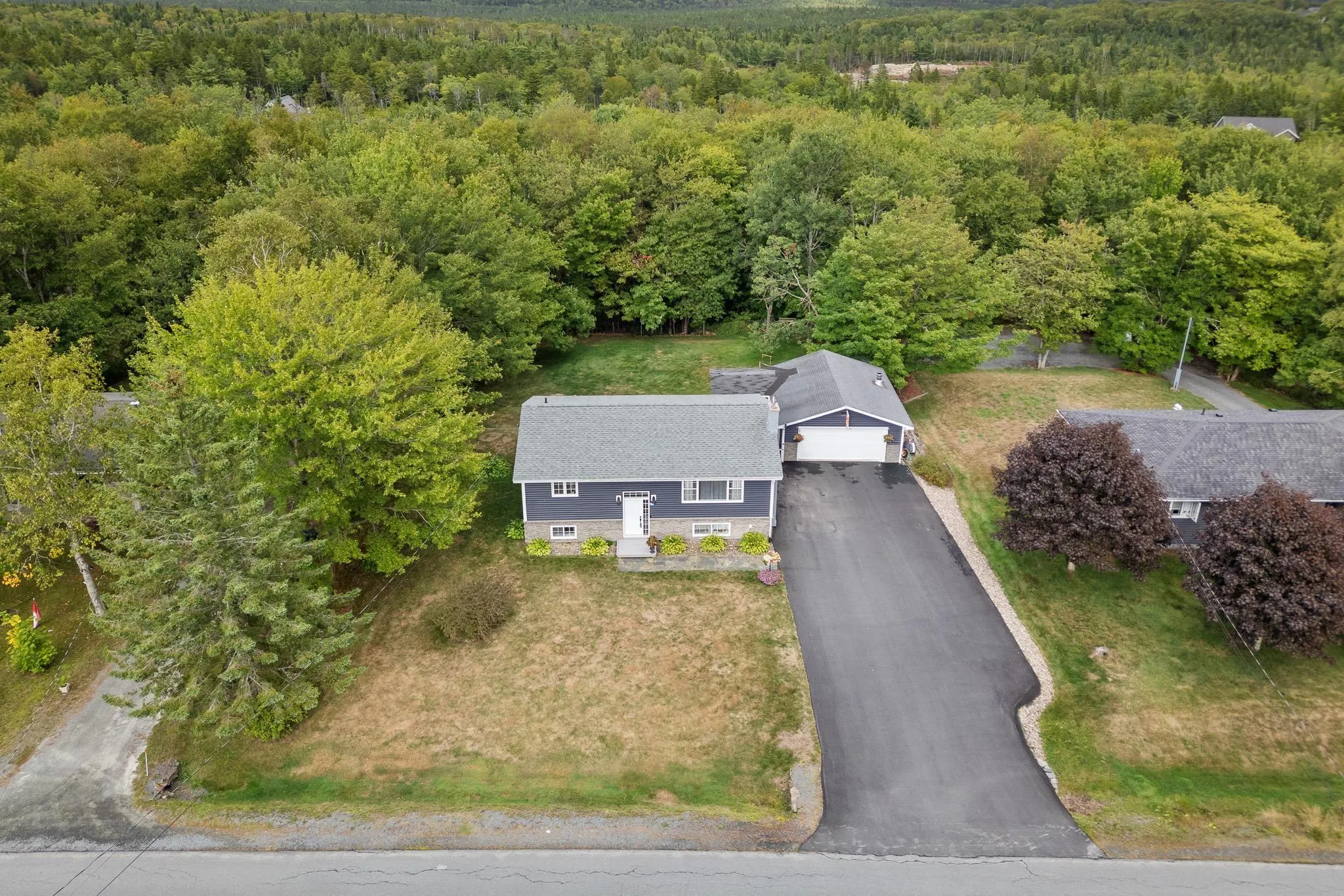 36 Rockwell Drive, Mount Uniacke, NS B0N 1Z0, 3 Bedrooms Bedrooms, ,2 BathroomsBathrooms,Residential,For Sale,Rockwell,202522651