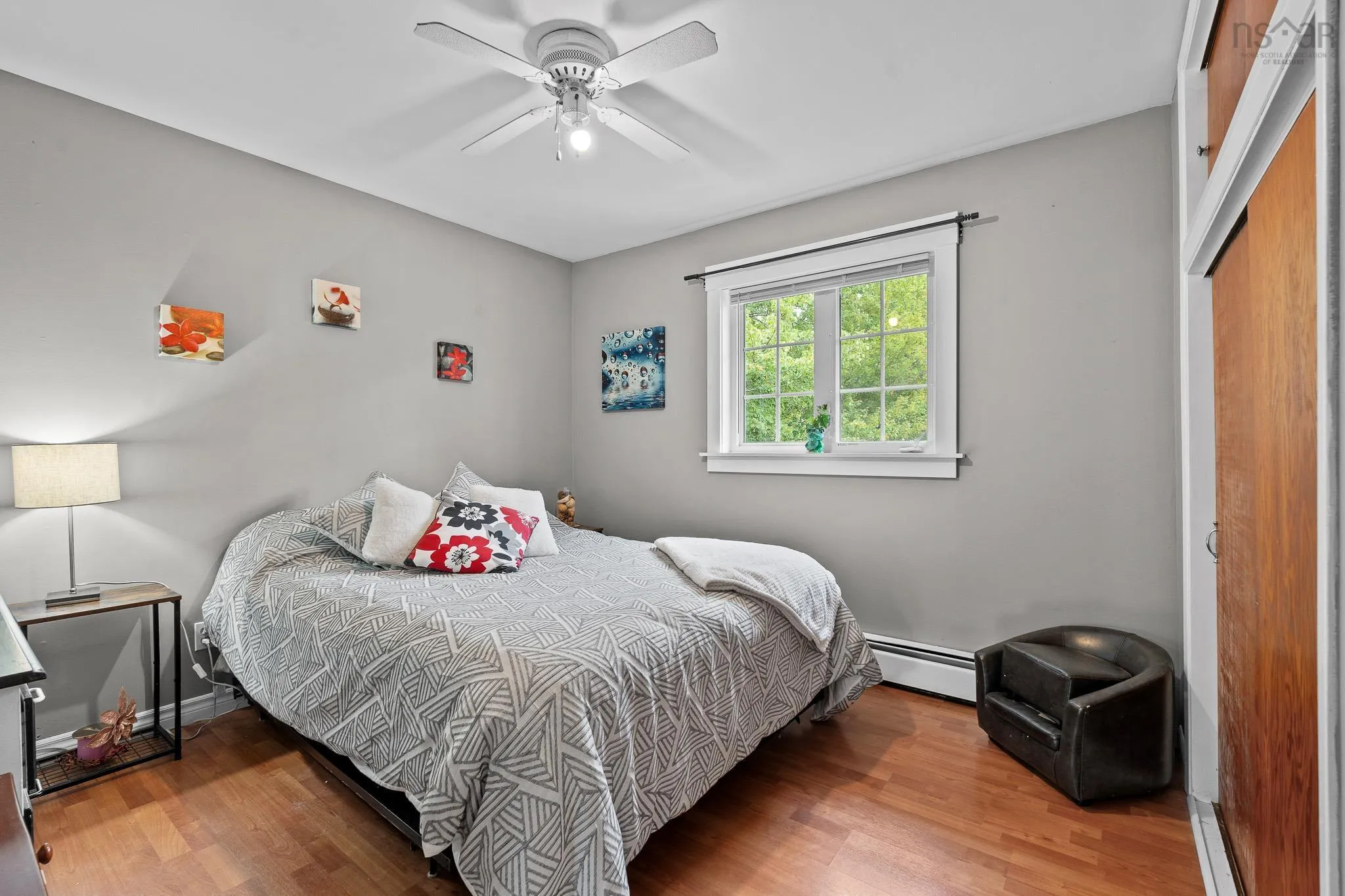 36 Rockwell Drive, Mount Uniacke, NS B0N 1Z0, 3 Bedrooms Bedrooms, ,2 BathroomsBathrooms,Residential,For Sale,Rockwell,202522651