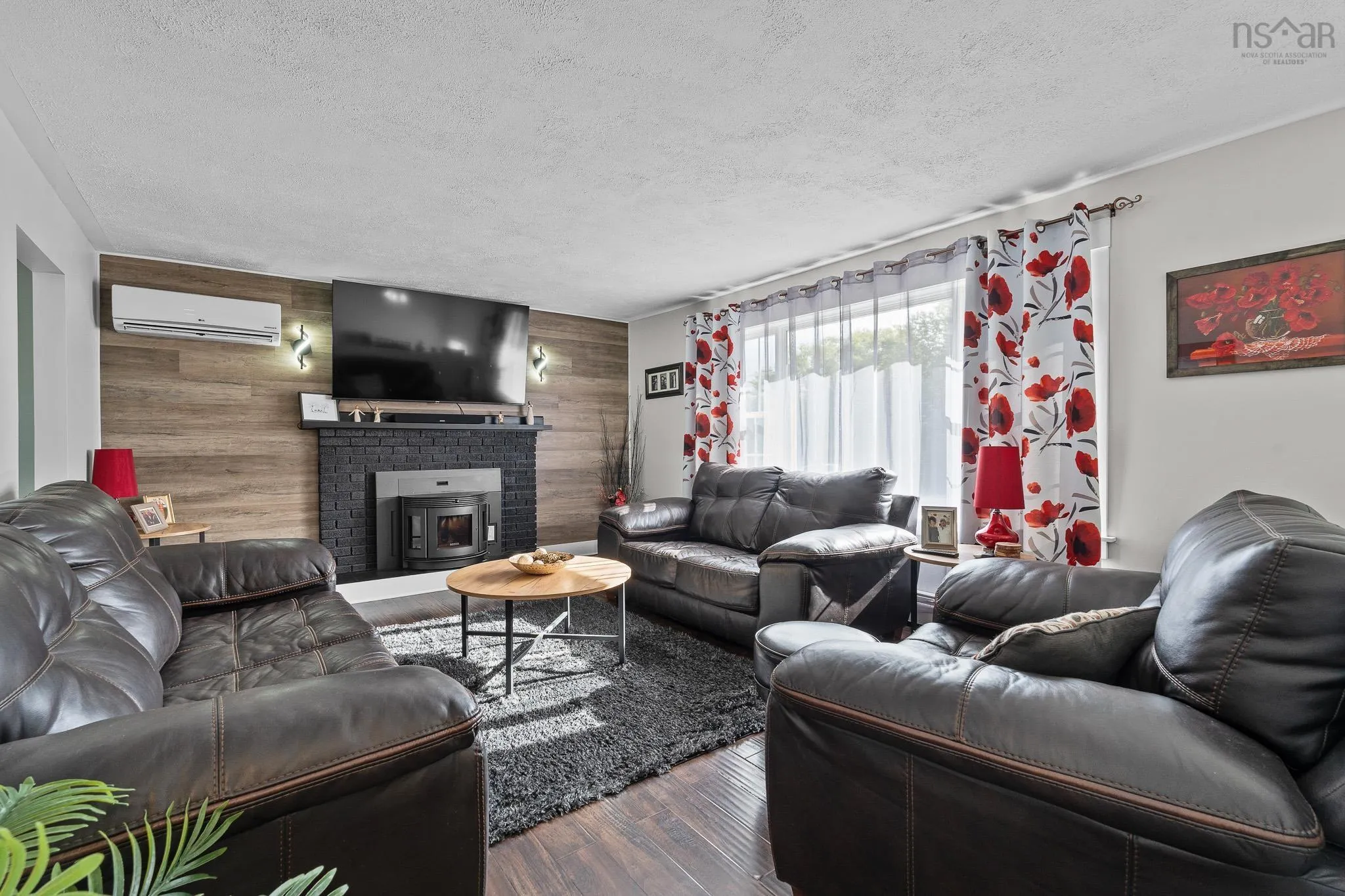 36 Rockwell Drive, Mount Uniacke, NS B0N 1Z0, 3 Bedrooms Bedrooms, ,2 BathroomsBathrooms,Residential,For Sale,Rockwell,202522651