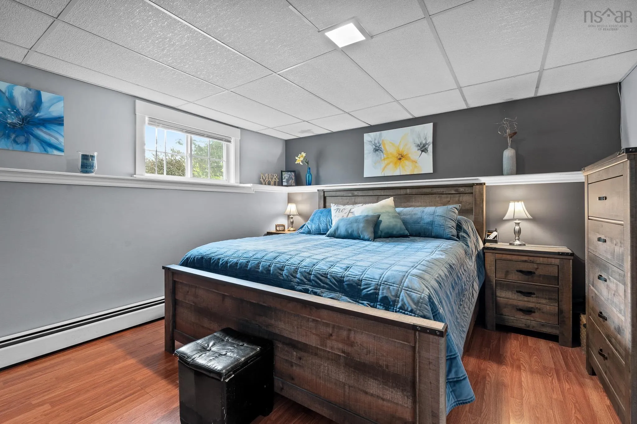 36 Rockwell Drive, Mount Uniacke, NS B0N 1Z0, 3 Bedrooms Bedrooms, ,2 BathroomsBathrooms,Residential,For Sale,Rockwell,202522651