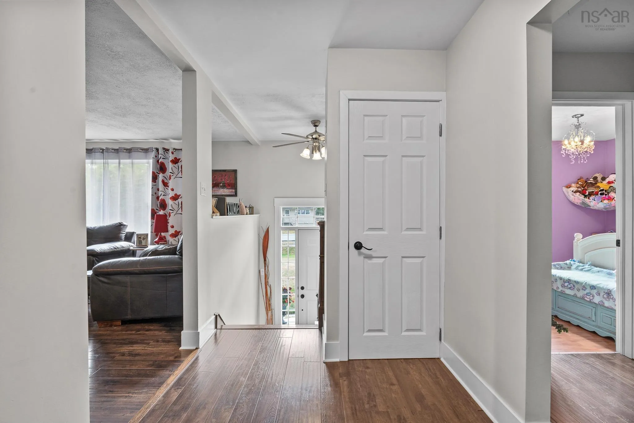 36 Rockwell Drive, Mount Uniacke, NS B0N 1Z0, 3 Bedrooms Bedrooms, ,2 BathroomsBathrooms,Residential,For Sale,Rockwell,202522651