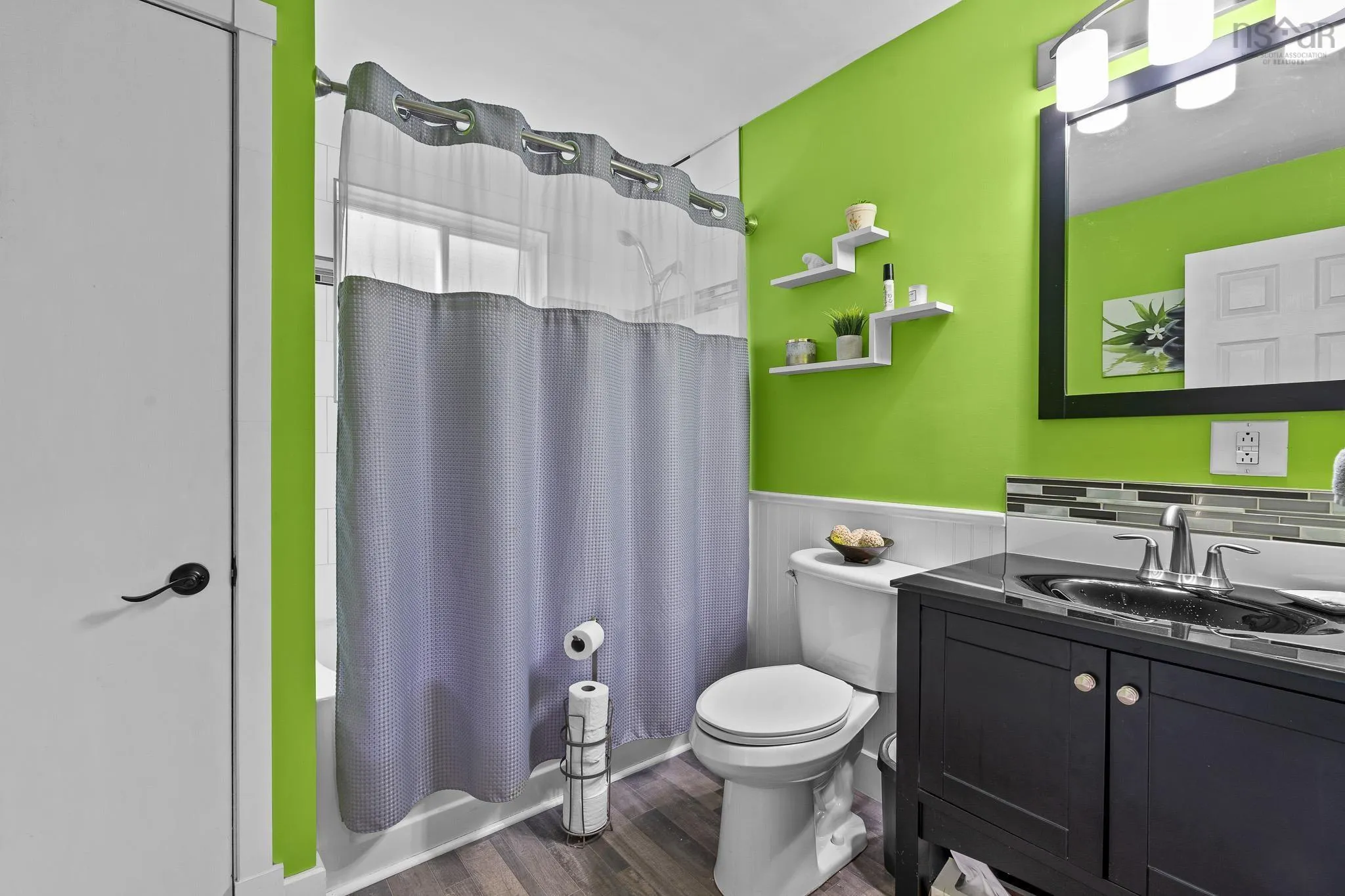 36 Rockwell Drive, Mount Uniacke, NS B0N 1Z0, 3 Bedrooms Bedrooms, ,2 BathroomsBathrooms,Residential,For Sale,Rockwell,202522651