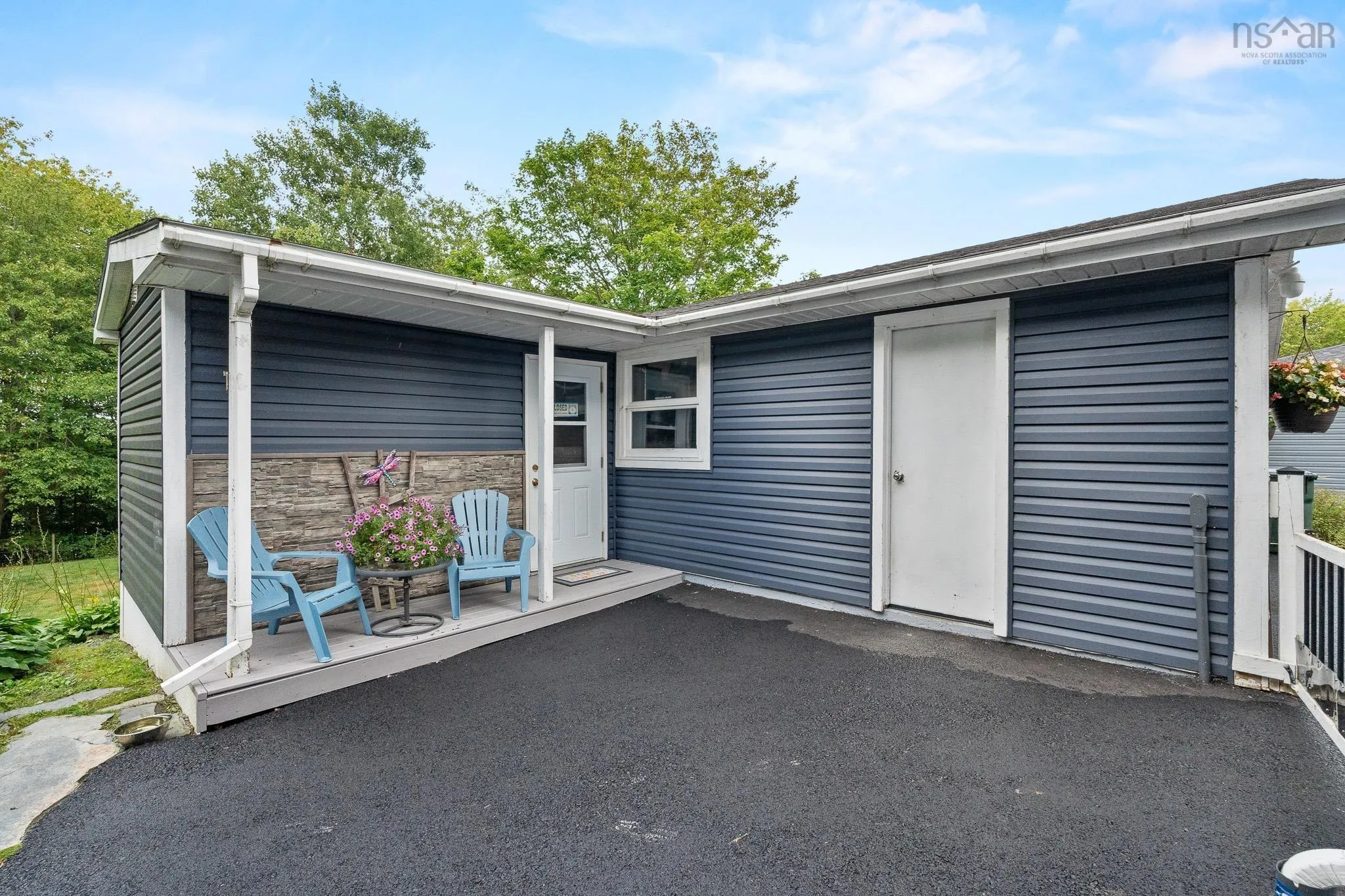 36 Rockwell Drive, Mount Uniacke, NS B0N 1Z0, 3 Bedrooms Bedrooms, ,2 BathroomsBathrooms,Residential,For Sale,Rockwell,202522651