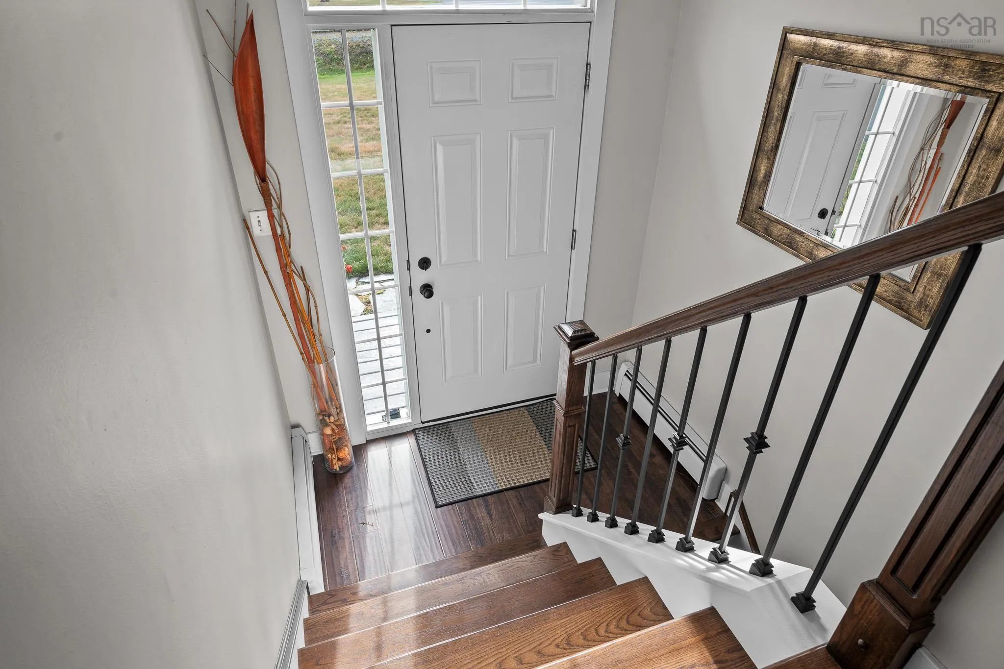 36 Rockwell Drive, Mount Uniacke, NS B0N 1Z0, 3 Bedrooms Bedrooms, ,2 BathroomsBathrooms,Residential,For Sale,Rockwell,202522651