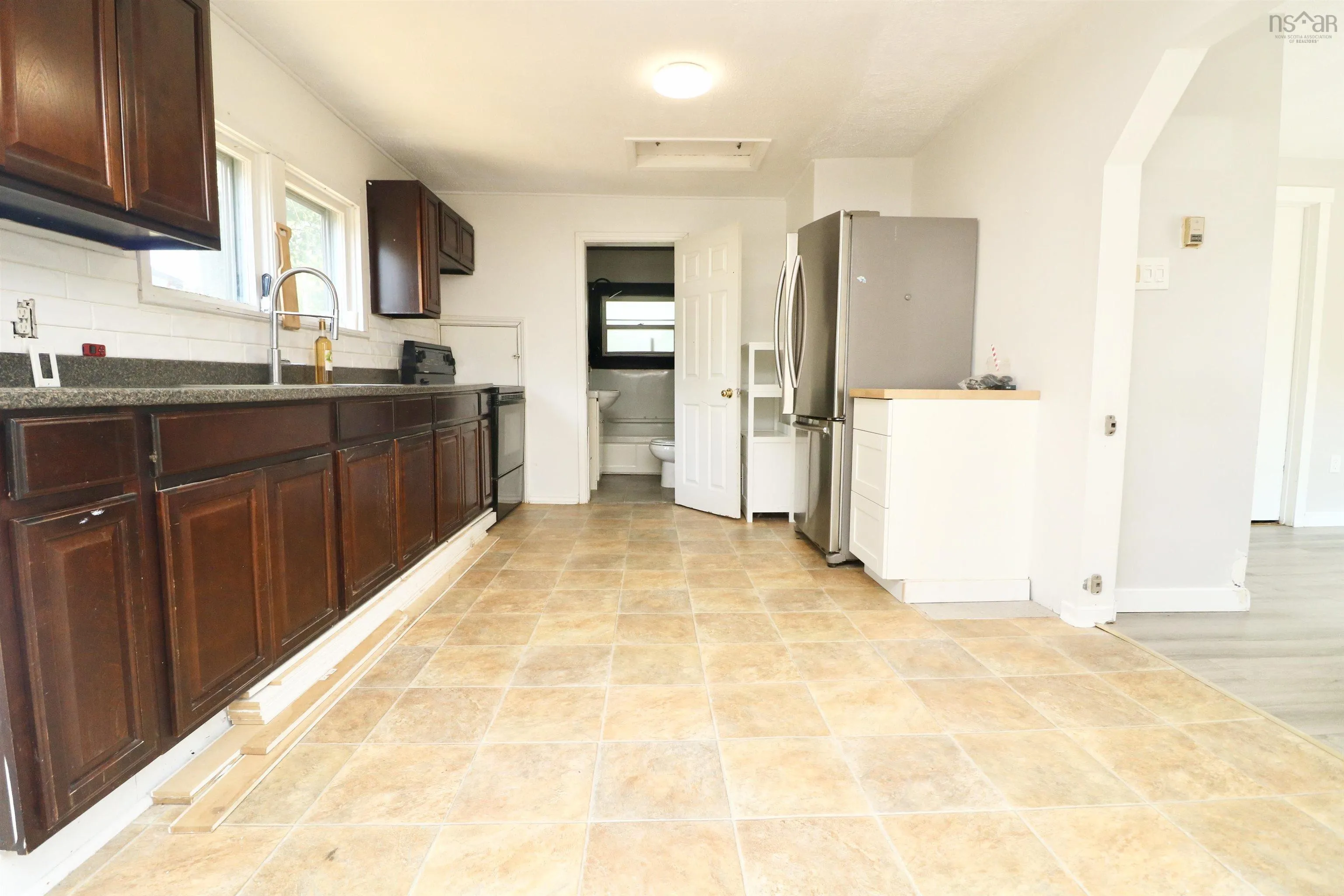 14 Autumn Drive, Spryfield, NS B3R 1H1, 2 Bedrooms Bedrooms, ,1 BathroomBathrooms,Residential,For Sale,Autumn,202520292