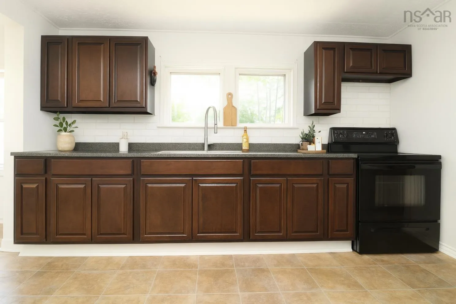 14 Autumn Drive, Spryfield, NS B3R 1H1, 2 Bedrooms Bedrooms, ,1 BathroomBathrooms,Residential,For Sale,Autumn,202520292