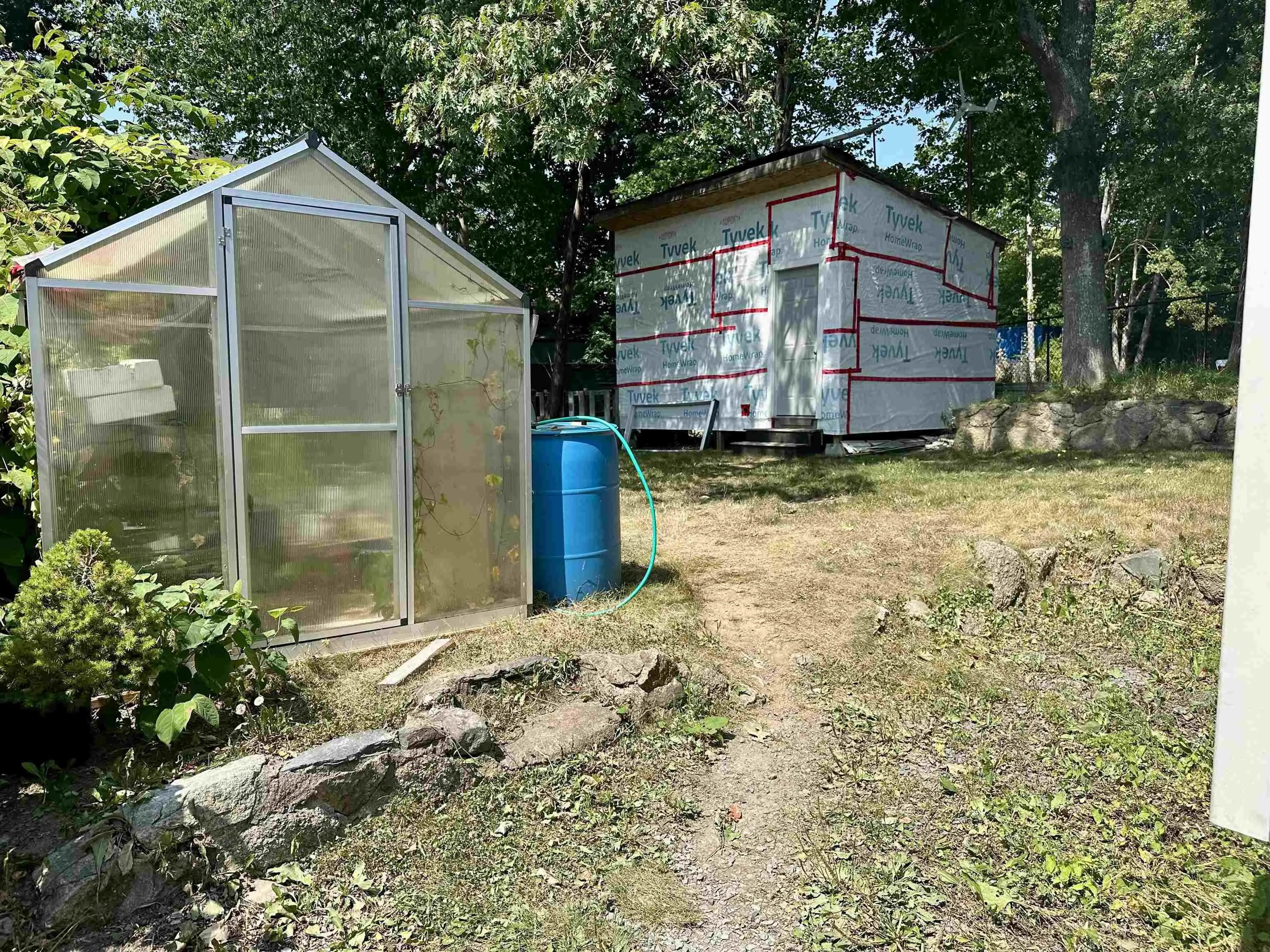 14 Autumn Drive, Spryfield, NS B3R 1H1, 2 Bedrooms Bedrooms, ,1 BathroomBathrooms,Residential,For Sale,Autumn,202520292