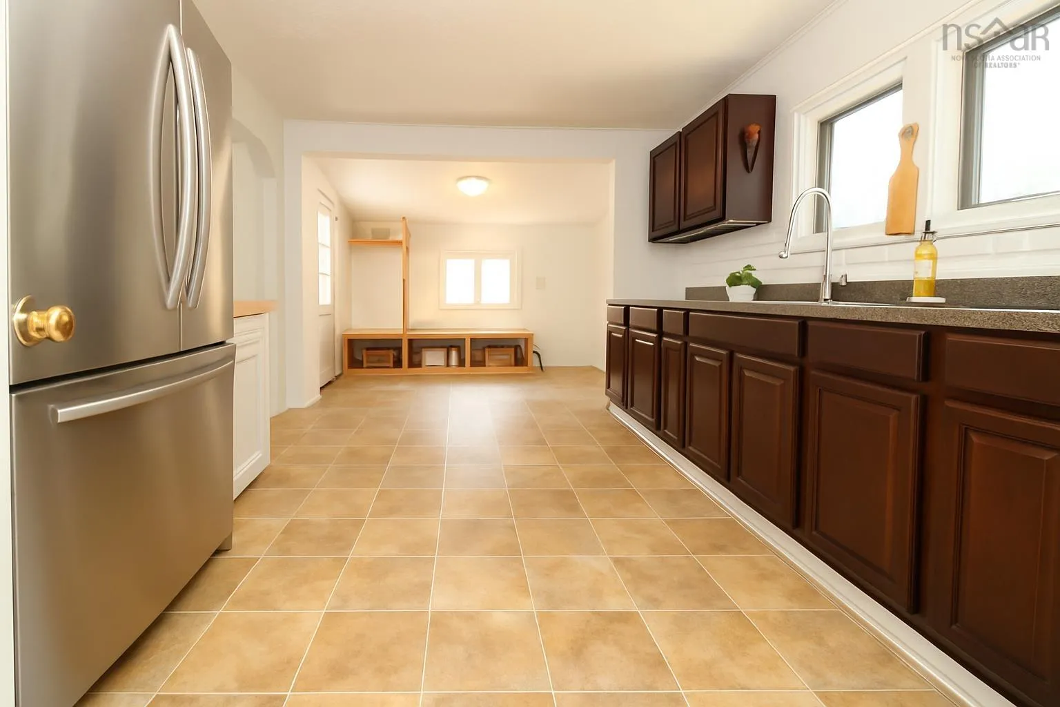 14 Autumn Drive, Spryfield, NS B3R 1H1, 2 Bedrooms Bedrooms, ,1 BathroomBathrooms,Residential,For Sale,Autumn,202520292
