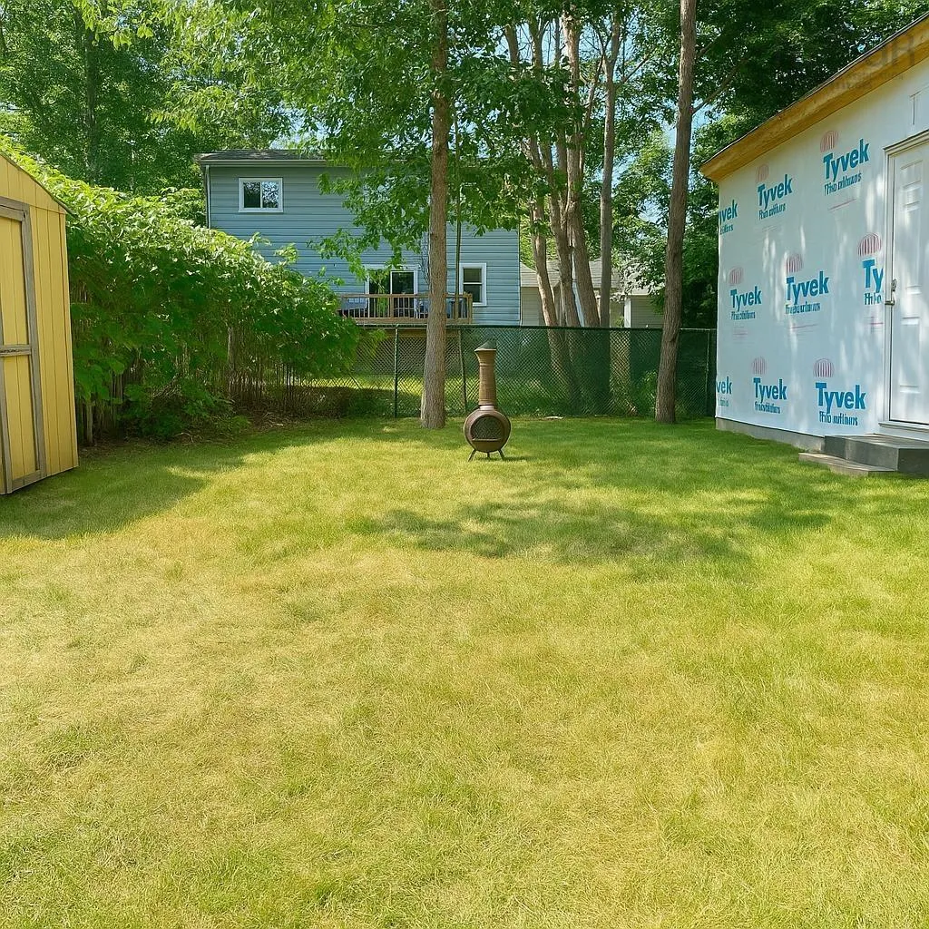 14 Autumn Drive, Spryfield, NS B3R 1H1, 2 Bedrooms Bedrooms, ,1 BathroomBathrooms,Residential,For Sale,Autumn,202520292