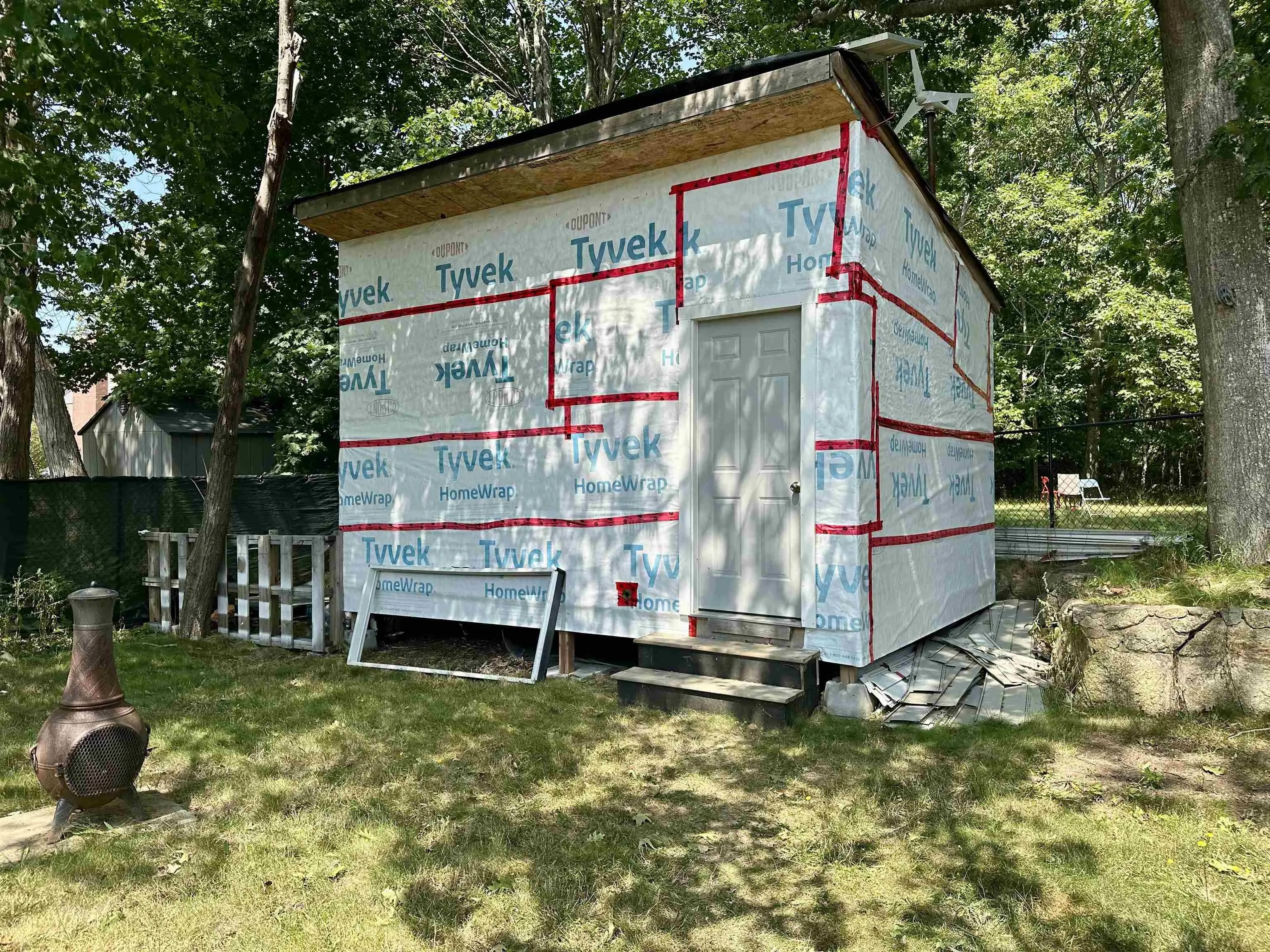 14 Autumn Drive, Spryfield, NS B3R 1H1, 2 Bedrooms Bedrooms, ,1 BathroomBathrooms,Residential,For Sale,Autumn,202520292