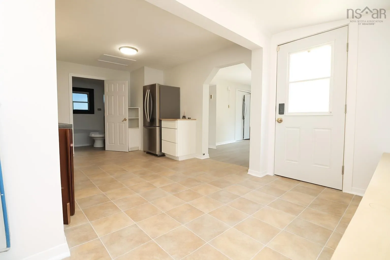 14 Autumn Drive, Spryfield, NS B3R 1H1, 2 Bedrooms Bedrooms, ,1 BathroomBathrooms,Residential,For Sale,Autumn,202520292
