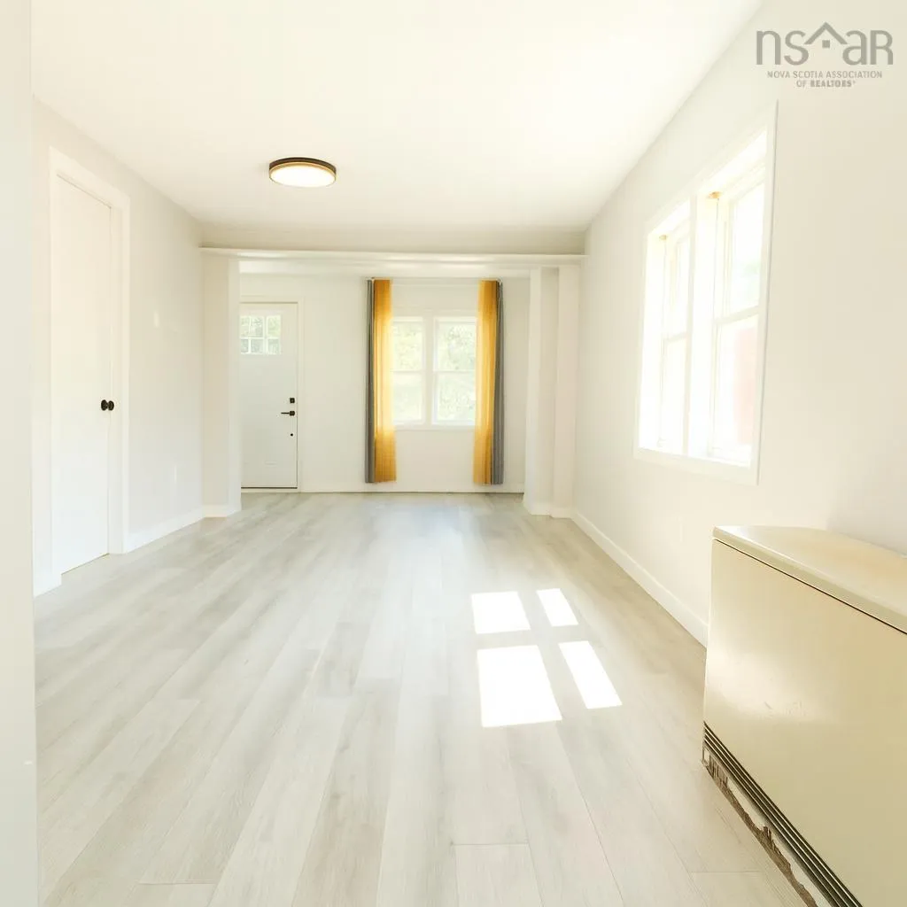 14 Autumn Drive, Spryfield, NS B3R 1H1, 2 Bedrooms Bedrooms, ,1 BathroomBathrooms,Residential,For Sale,Autumn,202520292