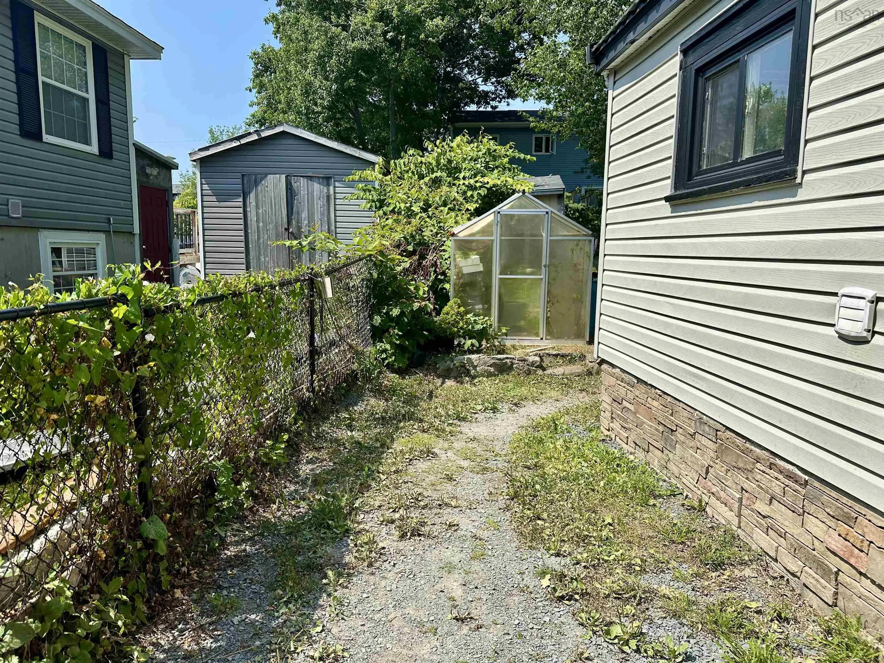 14 Autumn Drive, Spryfield, NS B3R 1H1, 2 Bedrooms Bedrooms, ,1 BathroomBathrooms,Residential,For Sale,Autumn,202520292