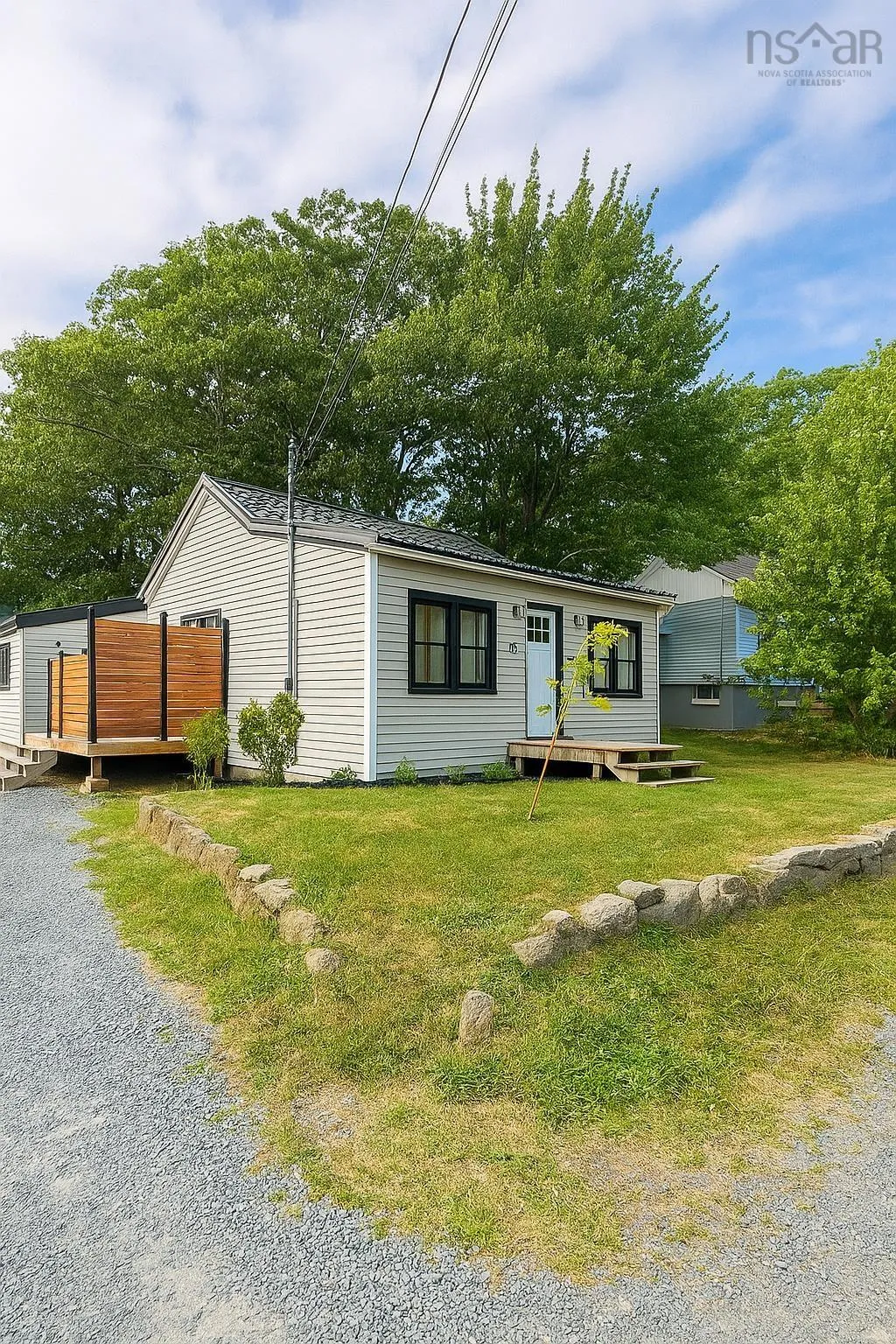 14 Autumn Drive, Spryfield, NS B3R 1H1, 2 Bedrooms Bedrooms, ,1 BathroomBathrooms,Residential,For Sale,Autumn,202520292