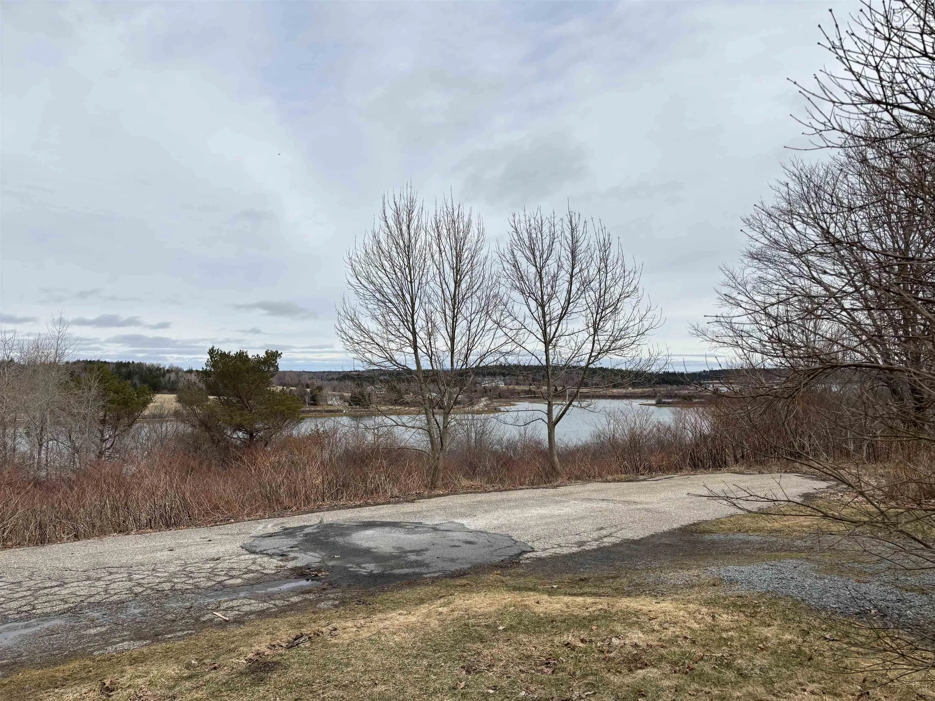 195 Lawrence Street, Lunenburg Ns B0j 2c0, 3 Bedrooms Bedrooms, ,1 BathroomBathrooms,Residential,For Sale,Lawrence,202505855