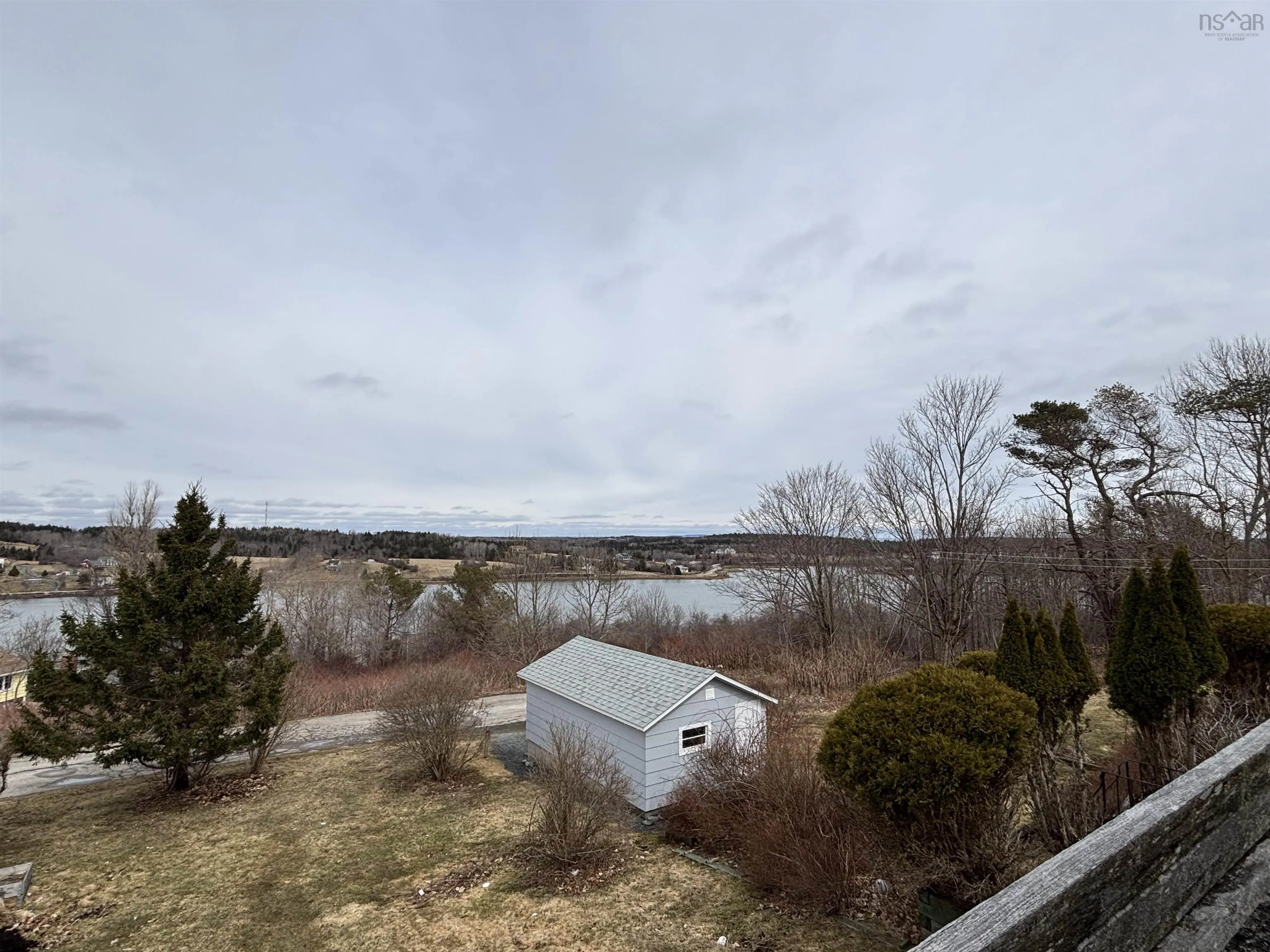 195 Lawrence Street, Lunenburg Ns B0j 2c0, 3 Bedrooms Bedrooms, ,1 BathroomBathrooms,Residential,For Sale,Lawrence,202505855