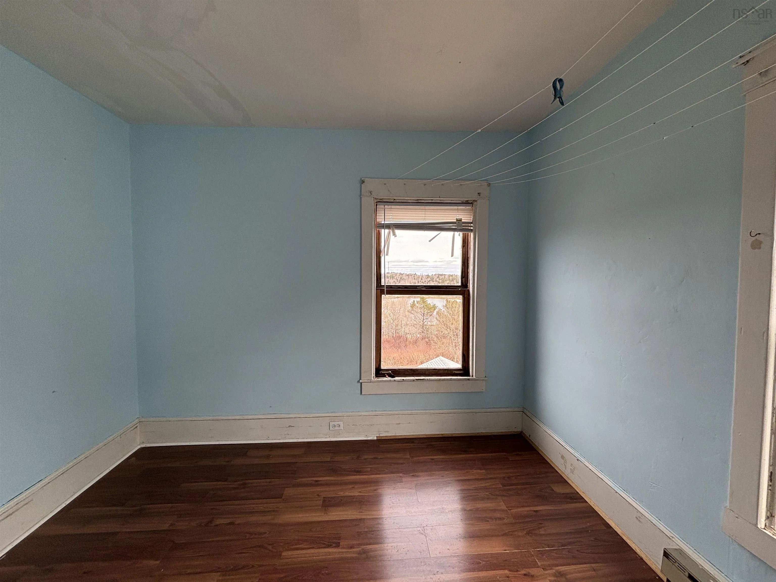 195 Lawrence Street, Lunenburg Ns B0j 2c0, 3 Bedrooms Bedrooms, ,1 BathroomBathrooms,Residential,For Sale,Lawrence,202505855