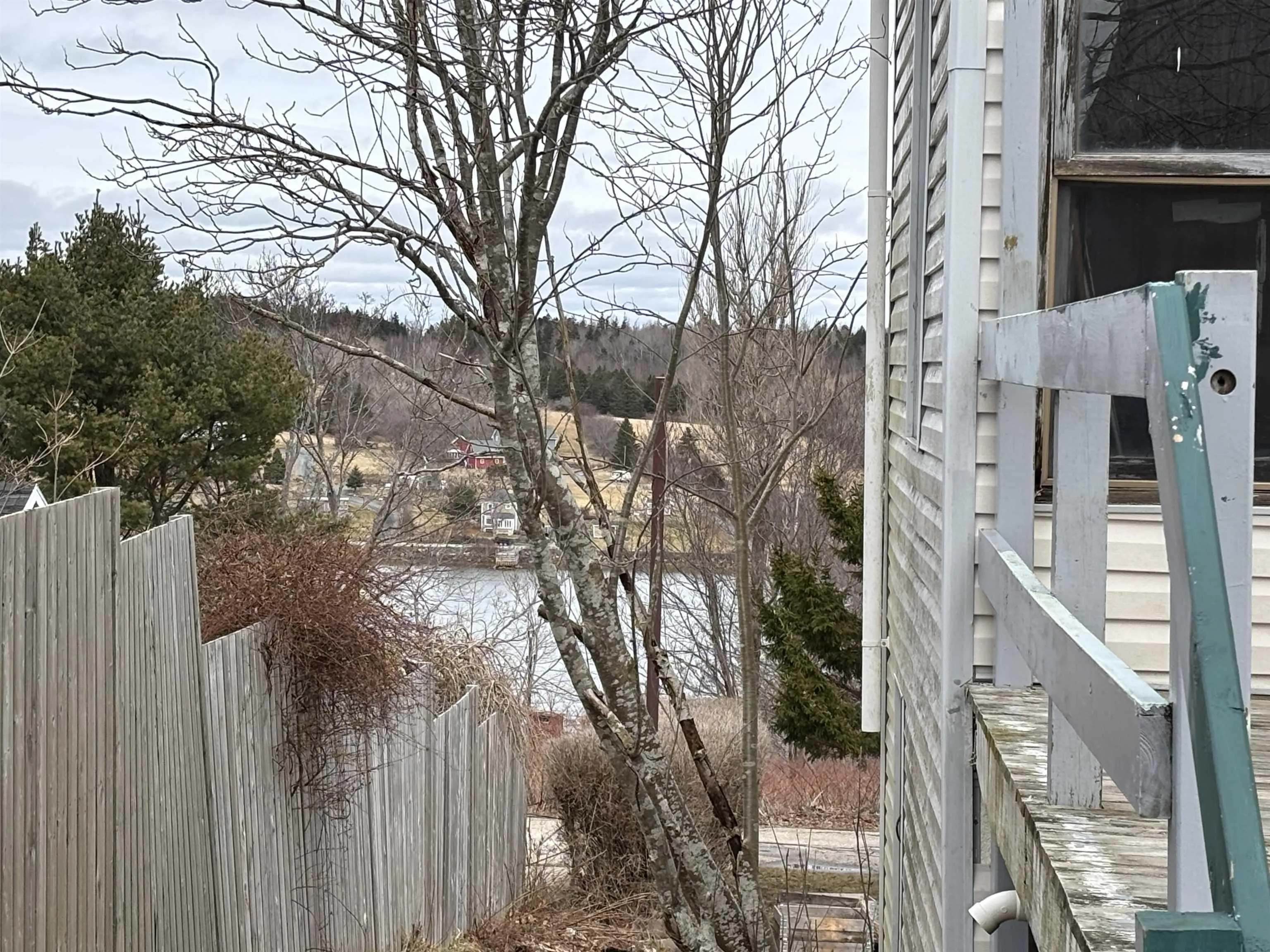 195 Lawrence Street, Lunenburg Ns B0j 2c0, 3 Bedrooms Bedrooms, ,1 BathroomBathrooms,Residential,For Sale,Lawrence,202505855