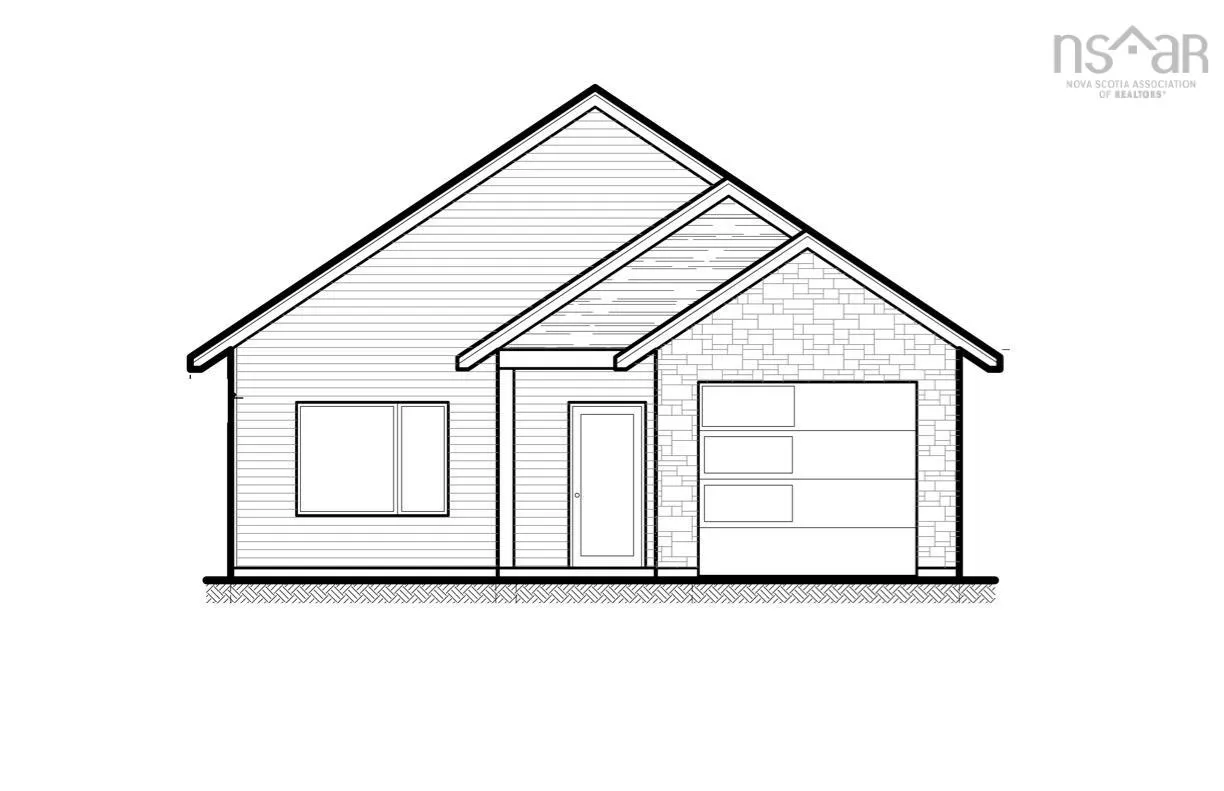 255 Provence Way, Timberlea, NS B3T 0N8, 2 Bedrooms Bedrooms, ,2 BathroomsBathrooms,Residential,For Sale,Provence Way,202521262