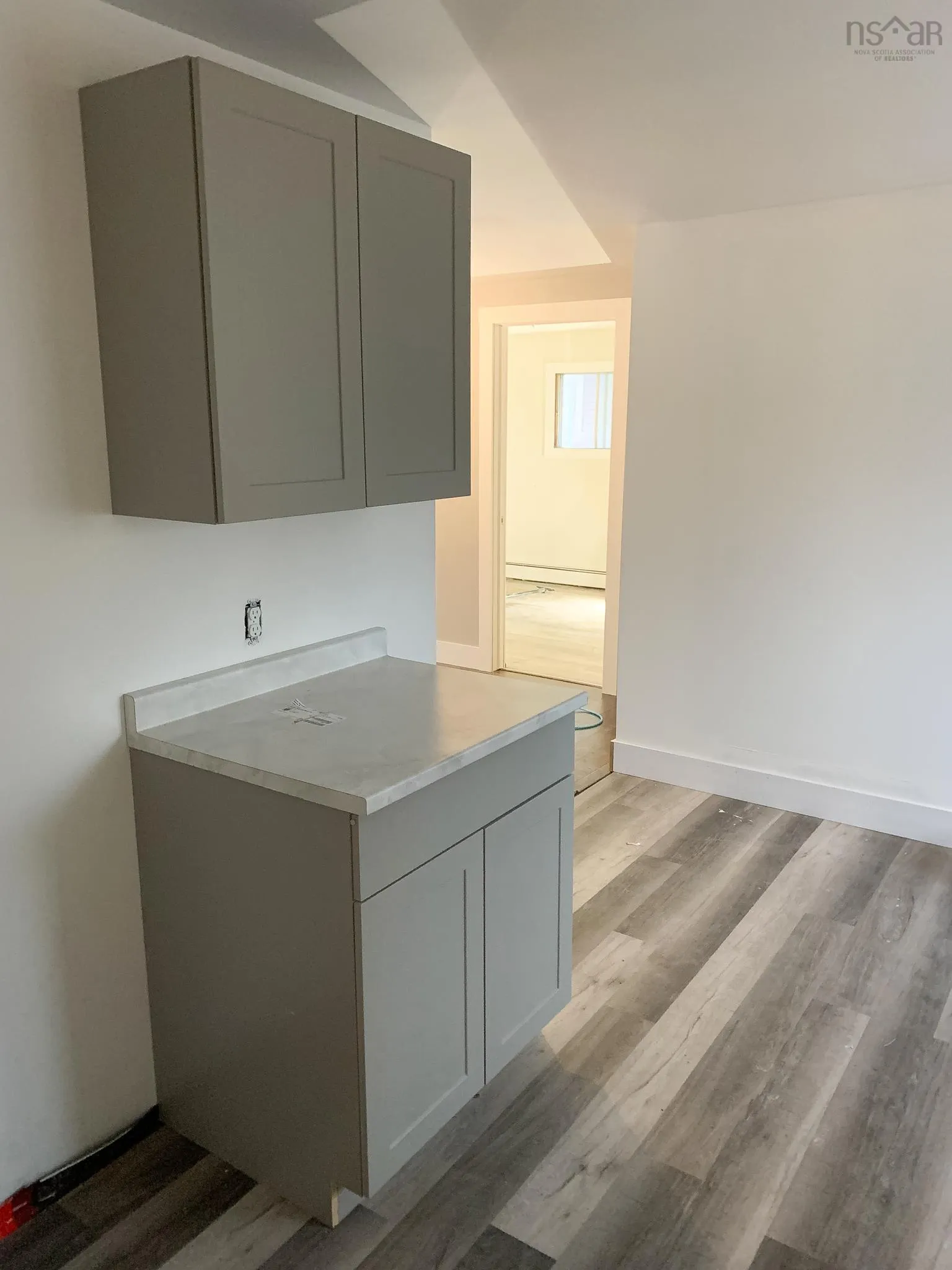 54 Lyman Street, Truro, NS B2N 4S2, 4 Bedrooms Bedrooms, ,Residential Income,For Sale,Lyman,202522170