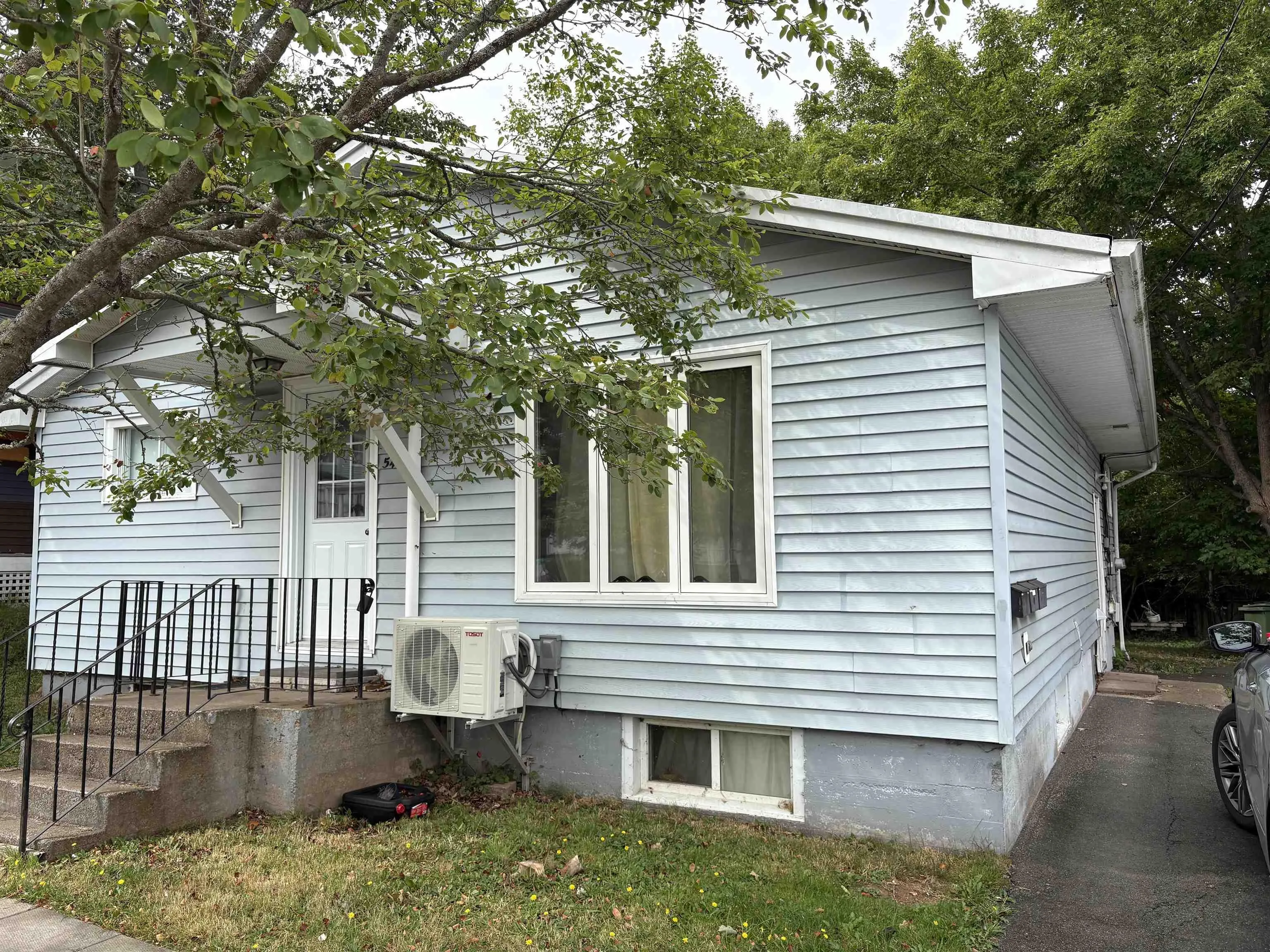 54 Lyman Street, Truro, NS B2N 4S2, 4 Bedrooms Bedrooms, ,Residential Income,For Sale,Lyman,202522170