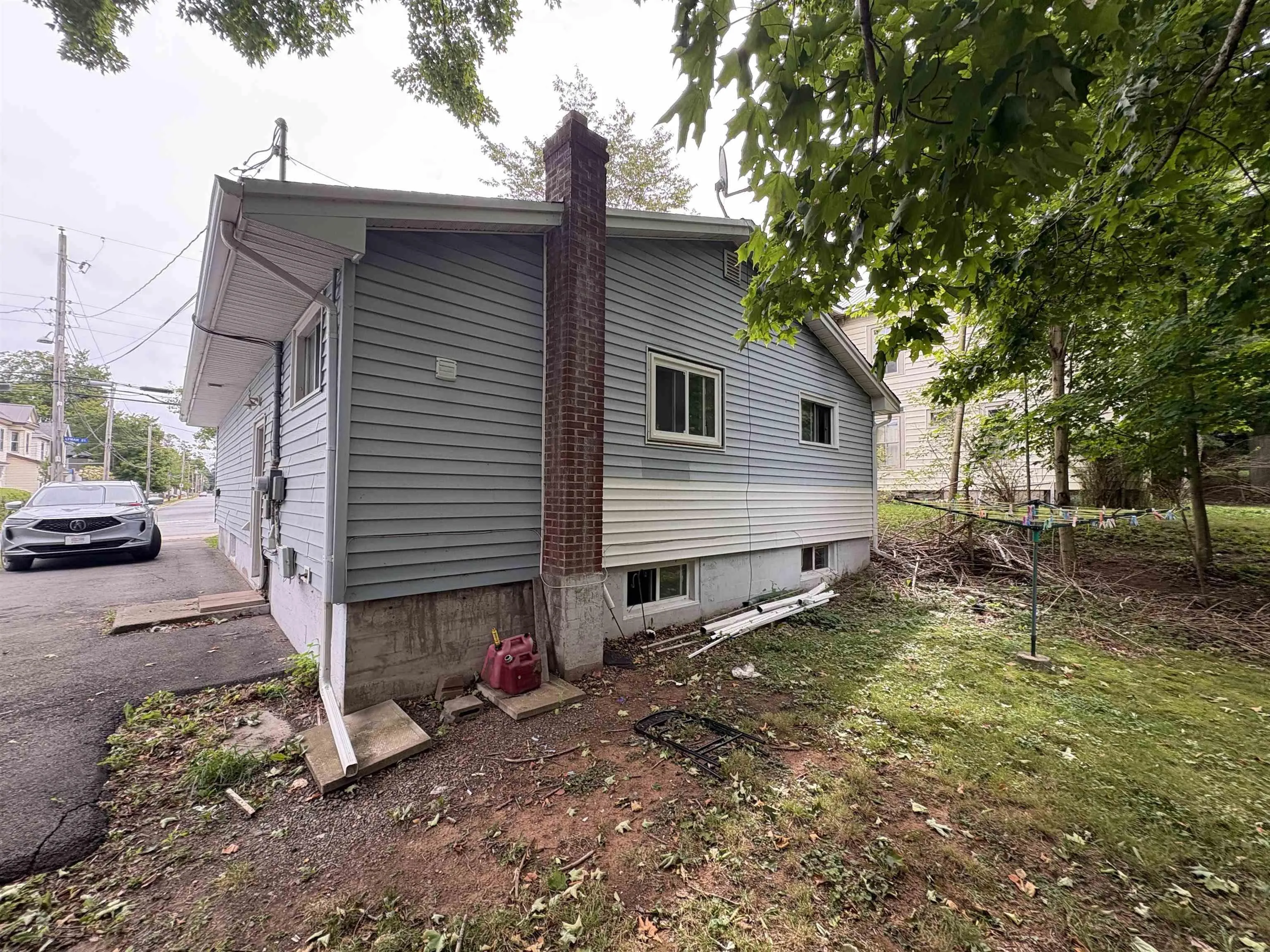 54 Lyman Street, Truro, NS B2N 4S2, 4 Bedrooms Bedrooms, ,Residential Income,For Sale,Lyman,202522170