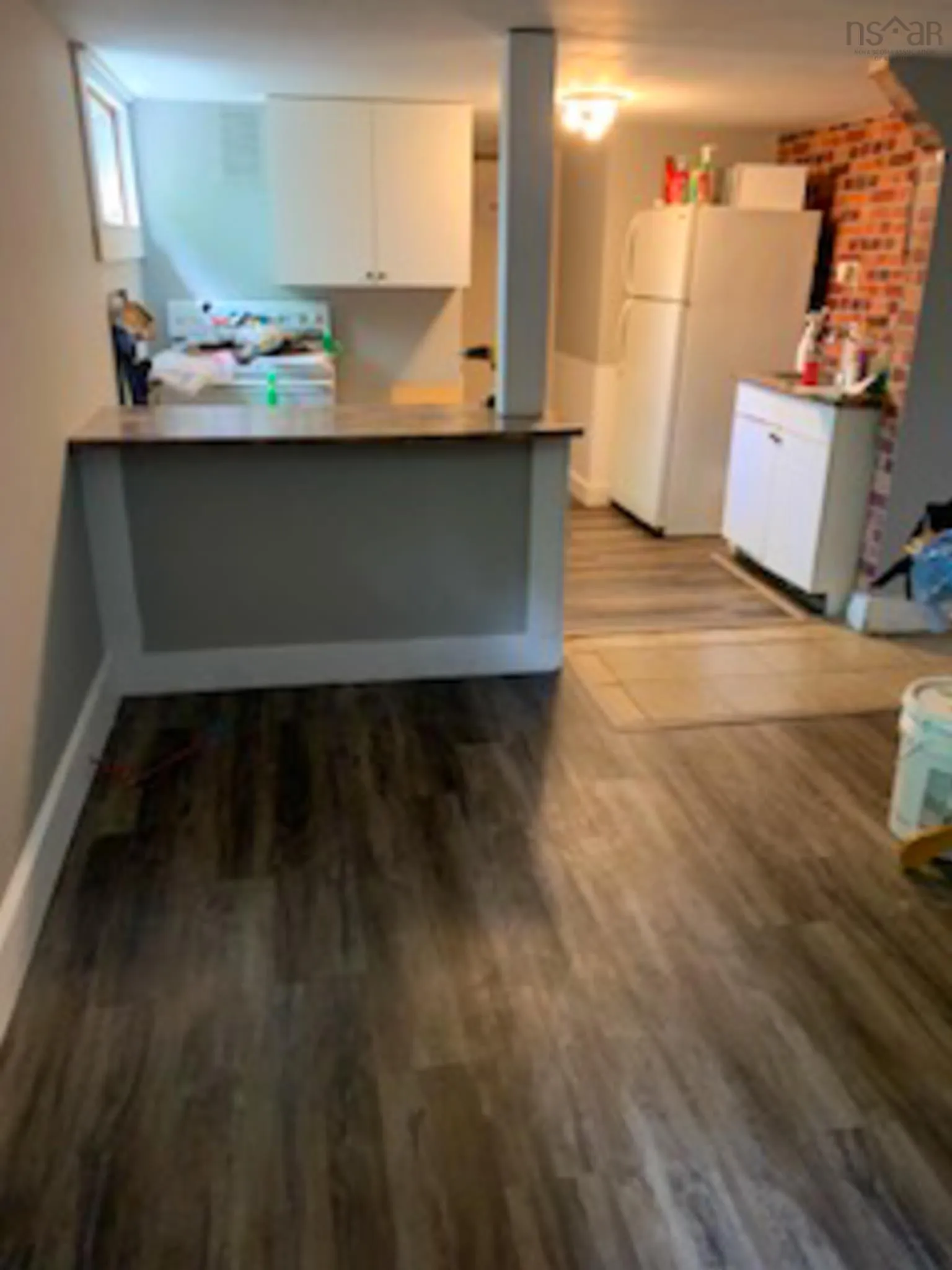 54 Lyman Street, Truro, NS B2N 4S2, 4 Bedrooms Bedrooms, ,Residential Income,For Sale,Lyman,202522170
