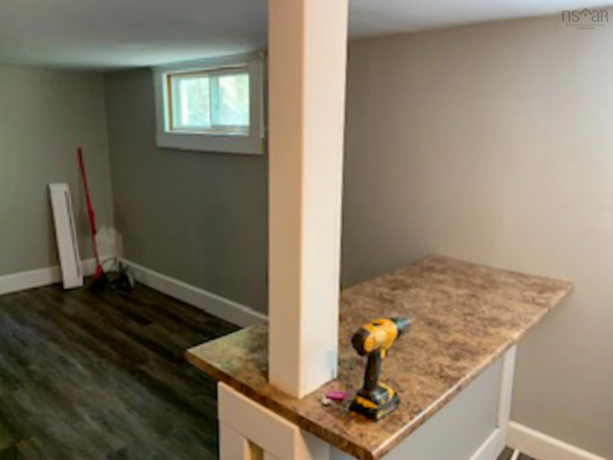 54 Lyman Street, Truro, NS B2N 4S2, 4 Bedrooms Bedrooms, ,Residential Income,For Sale,Lyman,202522170