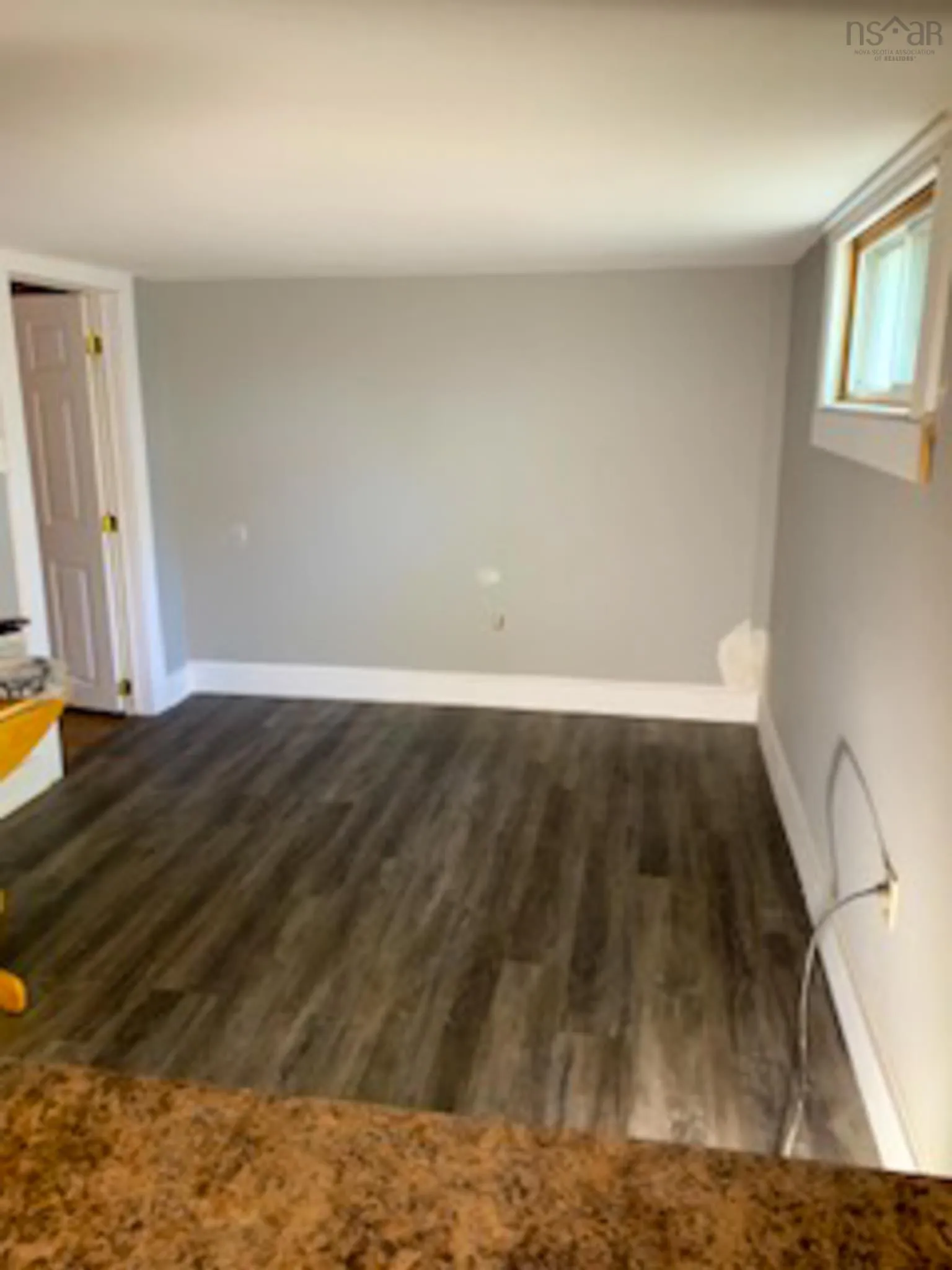 54 Lyman Street, Truro, NS B2N 4S2, 4 Bedrooms Bedrooms, ,Residential Income,For Sale,Lyman,202522170