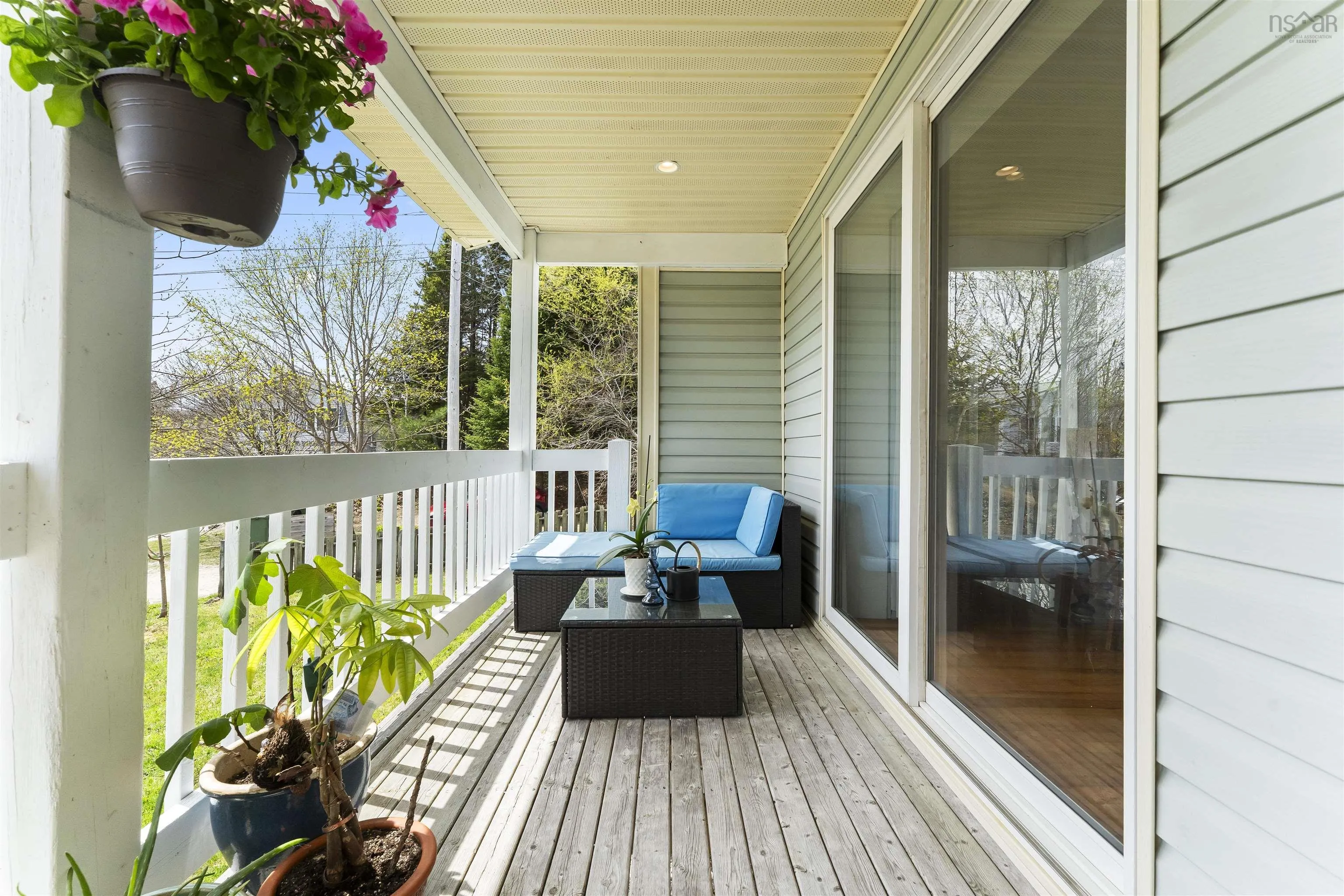 243 Queen St, Chester Ns B0j 1j0, 4 Bedrooms Bedrooms, ,3 BathroomsBathrooms,Residential,For Sale,Queen St,202510740