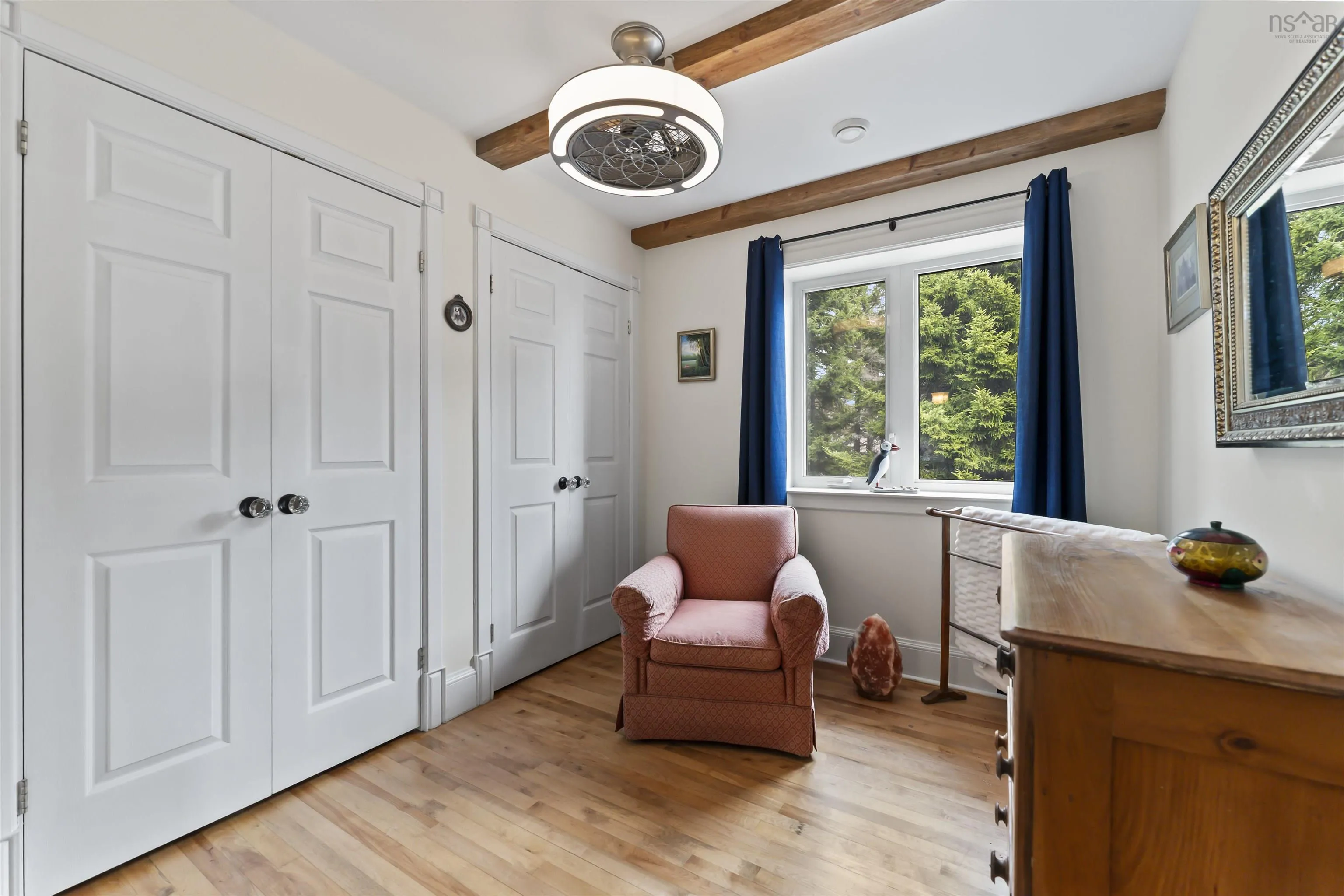 243 Queen St, Chester Ns B0j 1j0, 4 Bedrooms Bedrooms, ,3 BathroomsBathrooms,Residential,For Sale,Queen St,202510740